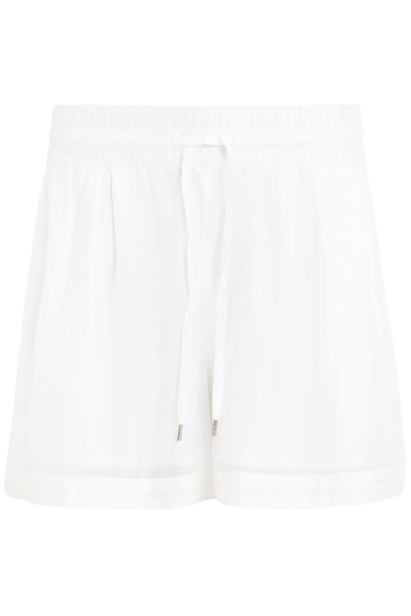 TYSH SHORT SNOW WHITE 5