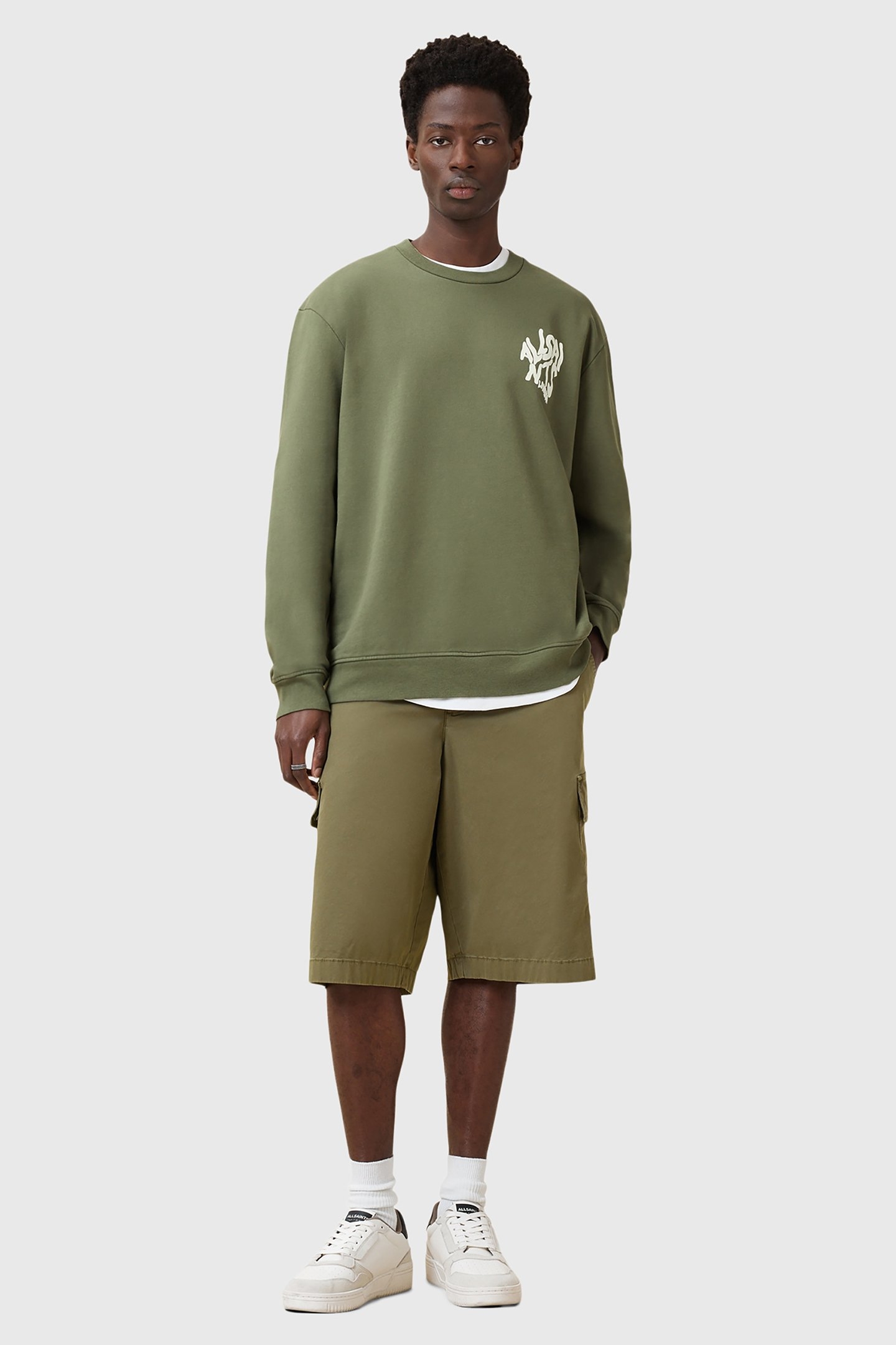 ORLANDO CREW EDEN GREEN 3