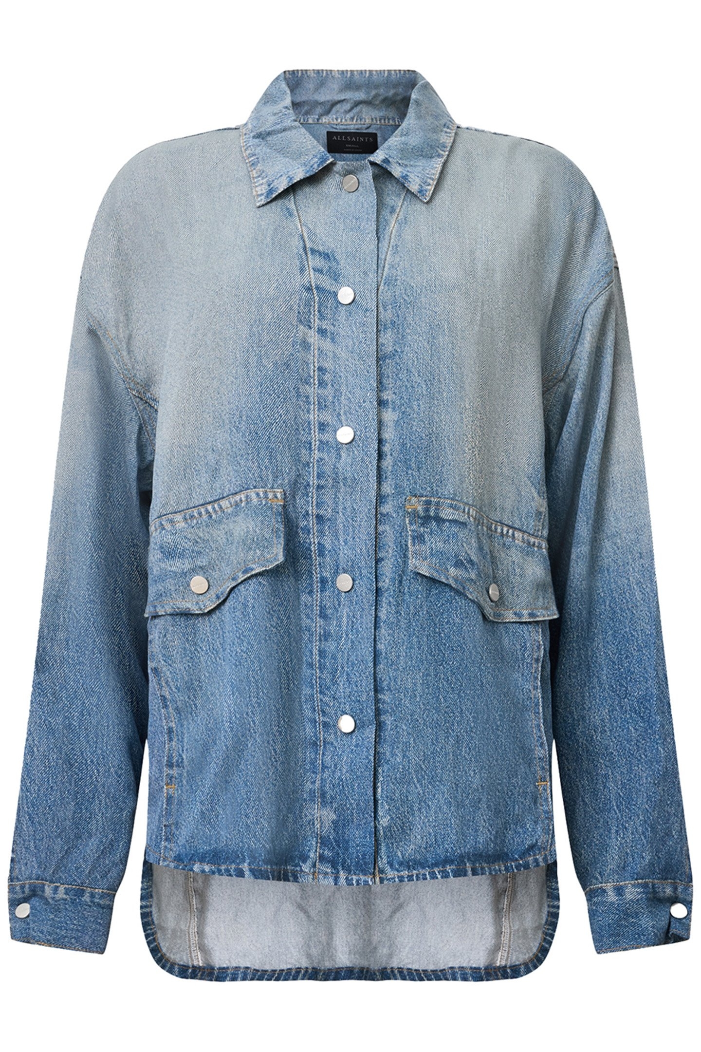 HETTIE SHACKET ILLUSION INDIGO 4