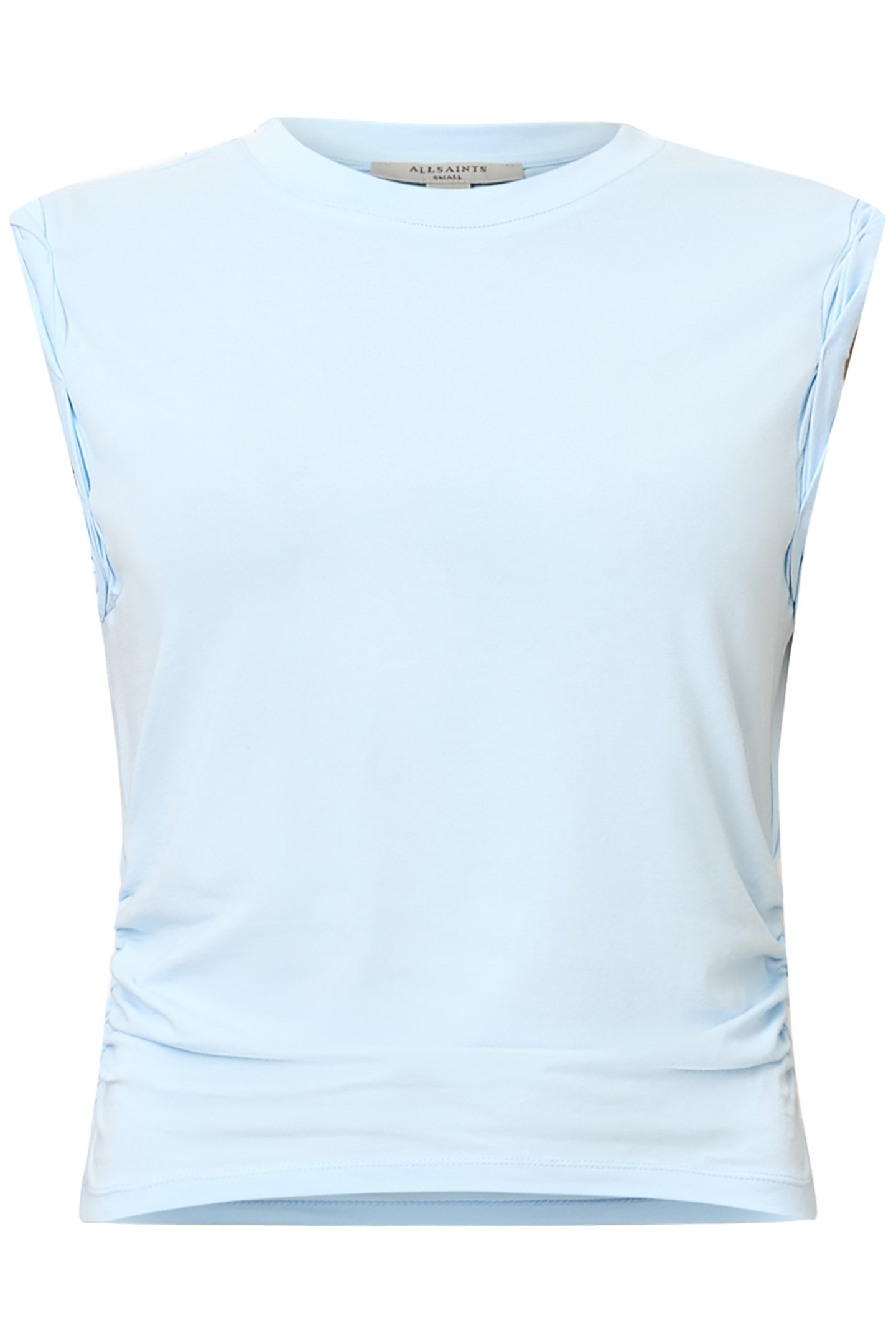WEST TANK POWDER BLUE 4