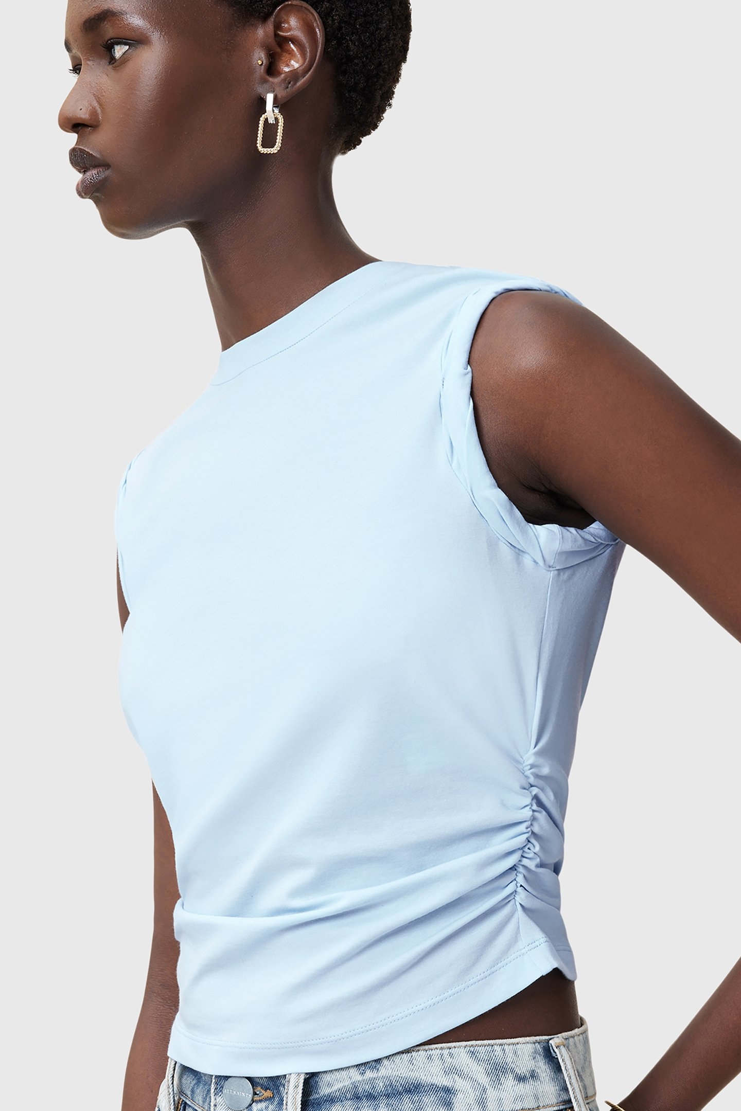 WEST TANK POWDER BLUE 6