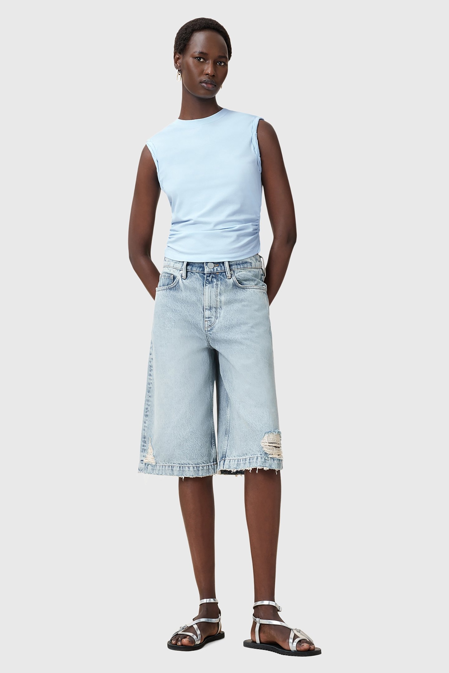 WEST TANK POWDER BLUE 3