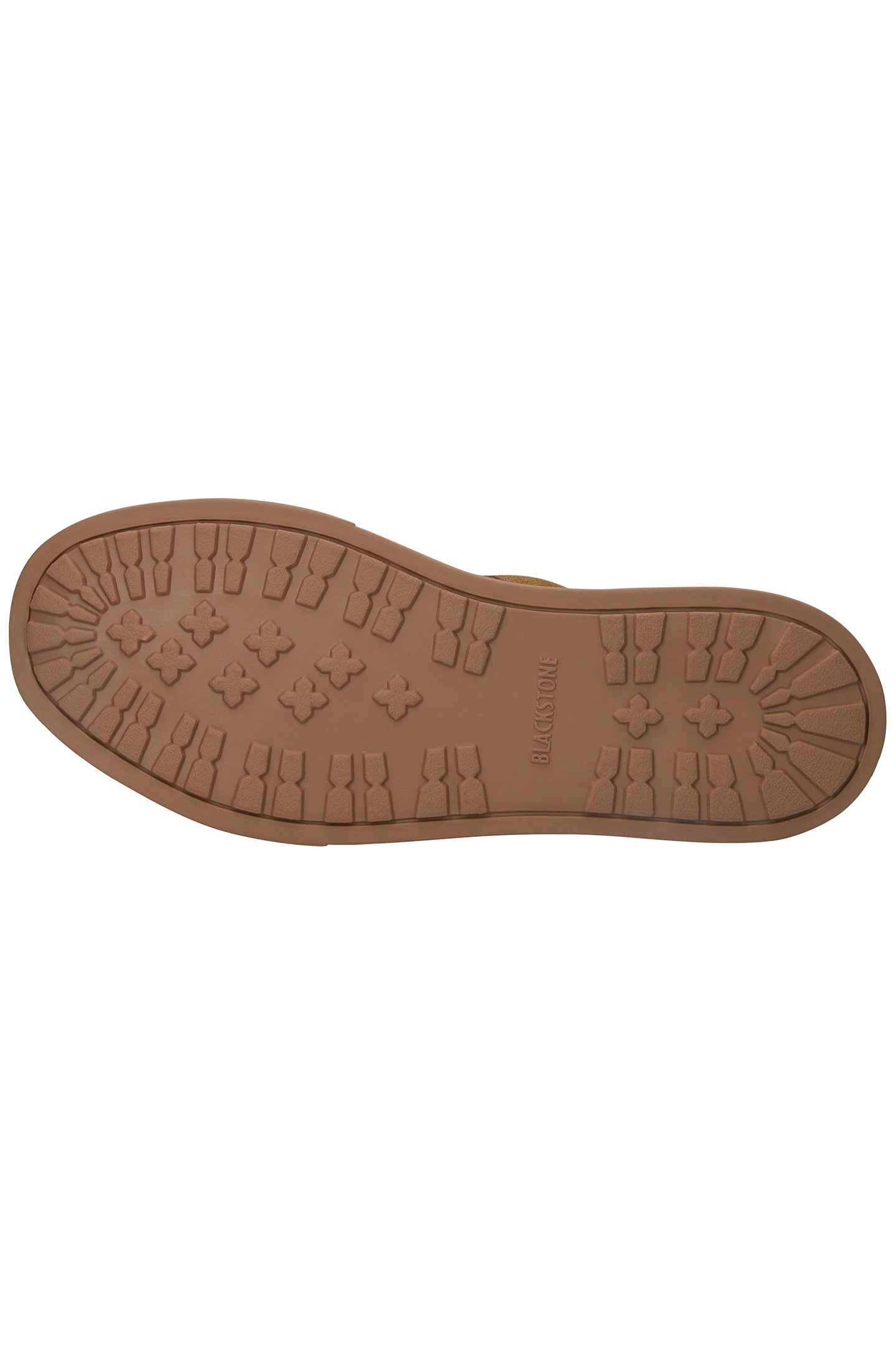 SERMEQ NAALU DIJON 4