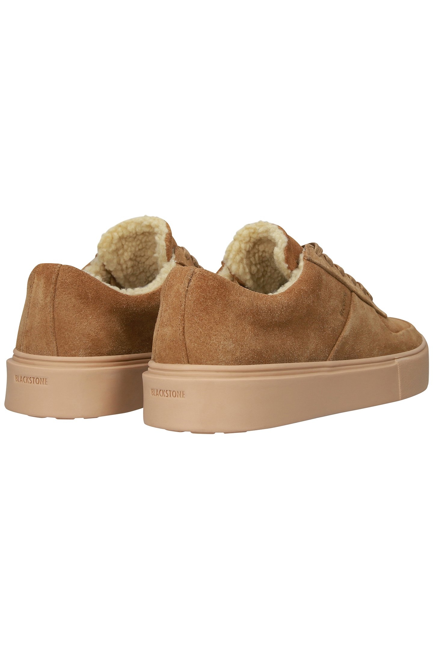 CRAG ESKA LOW DIJON 7