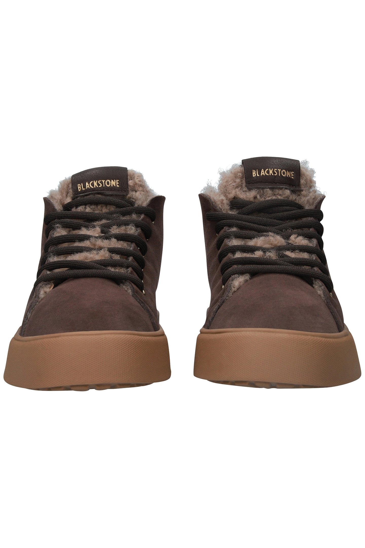 SERMEQ ARNAQ COFFEE 8