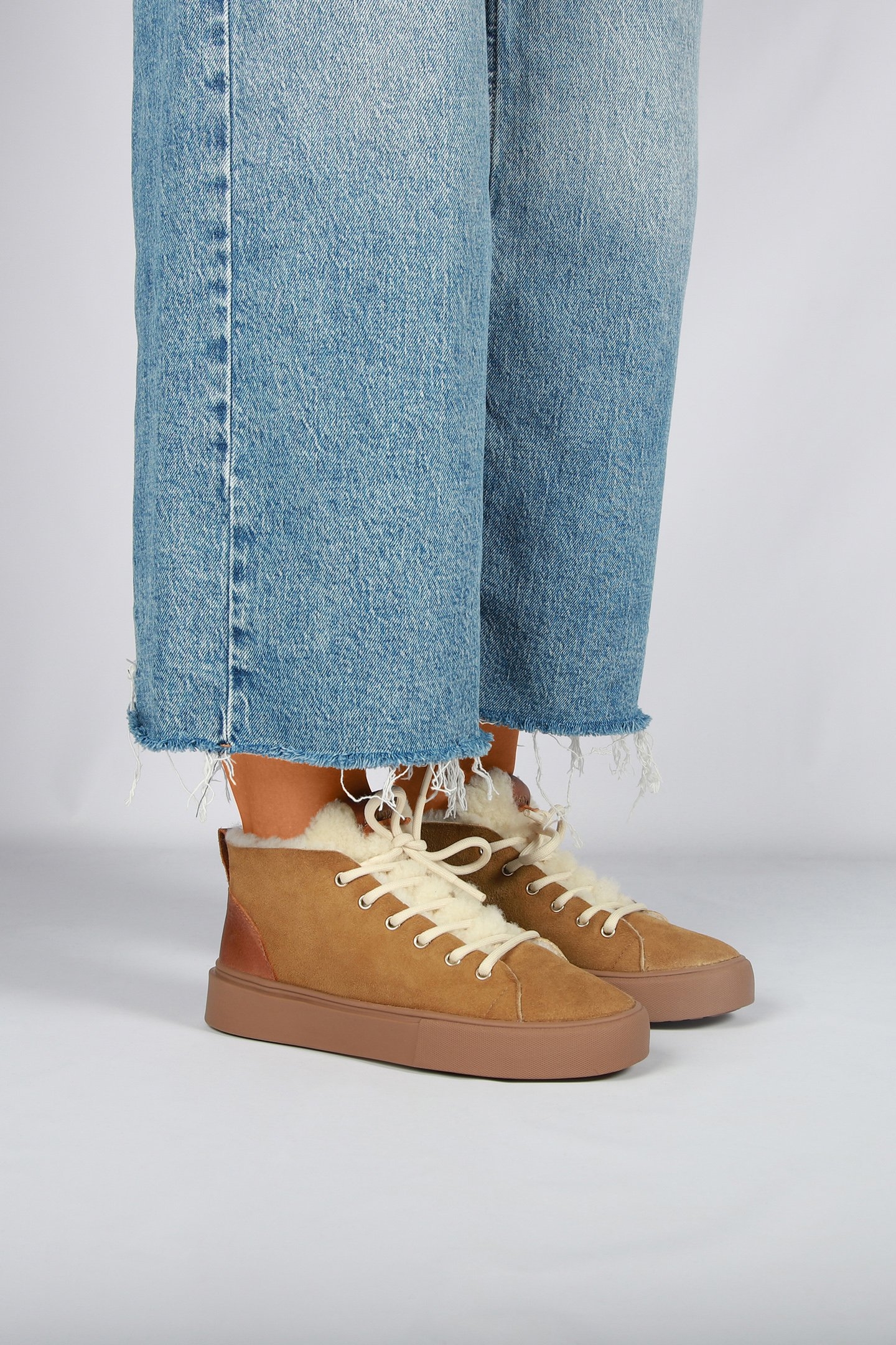 SERMEQ ARNAQ DIJON 2