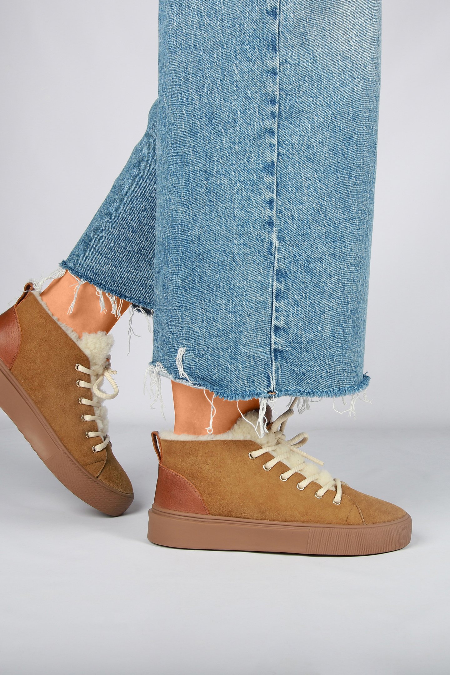 SERMEQ ARNAQ DIJON 3