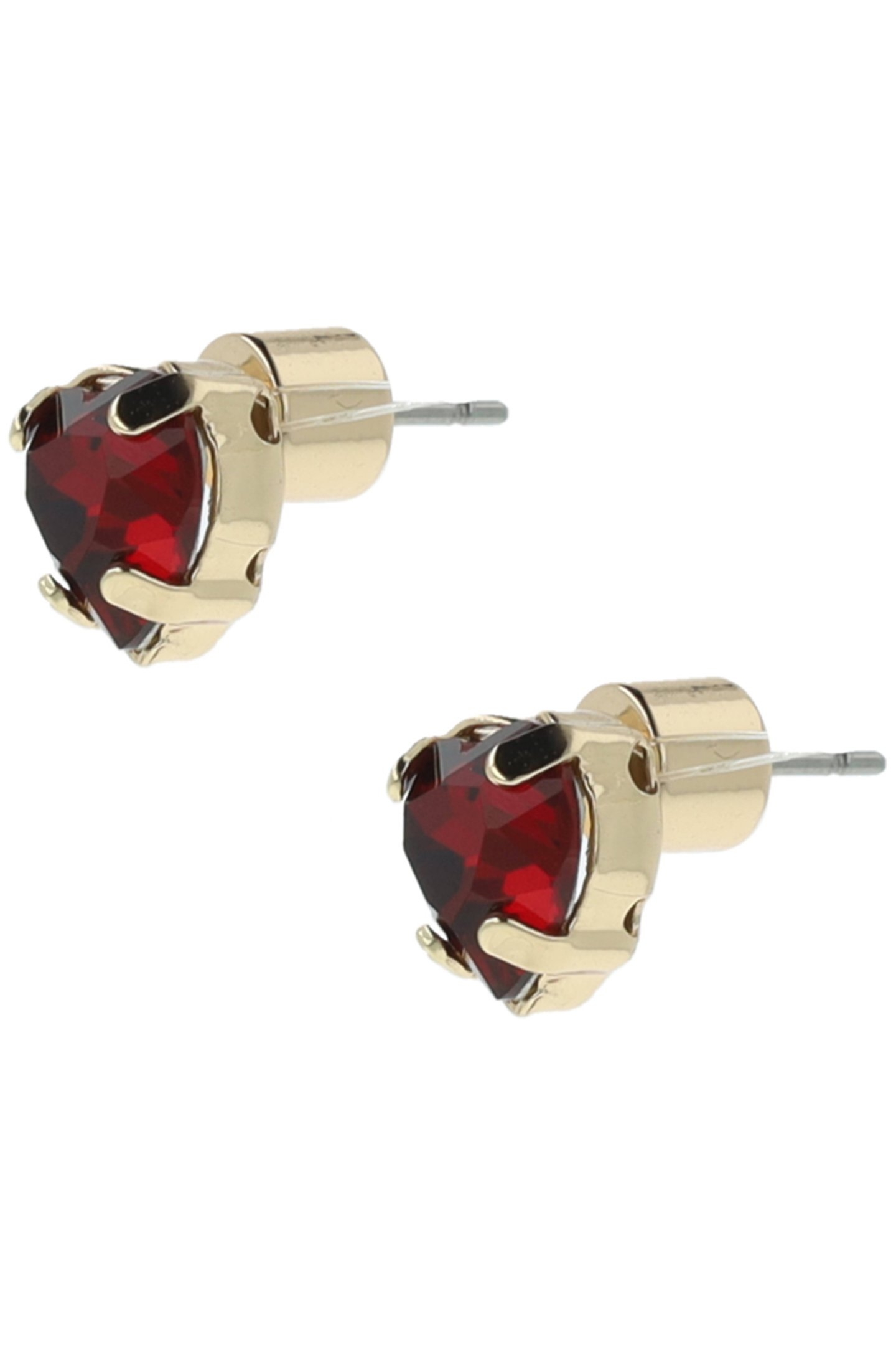 MINI HEART PINS SIAM 3