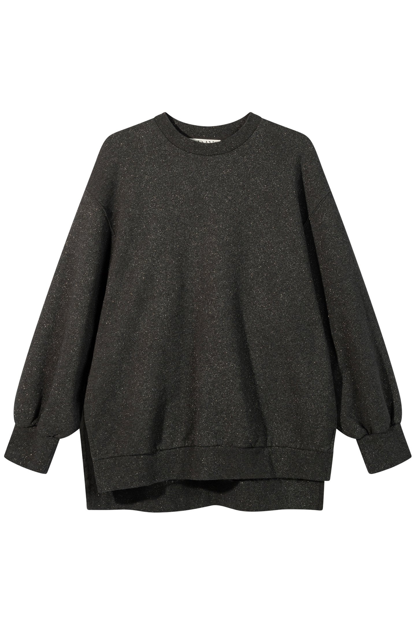 SWEATER GLITTER 4002 4