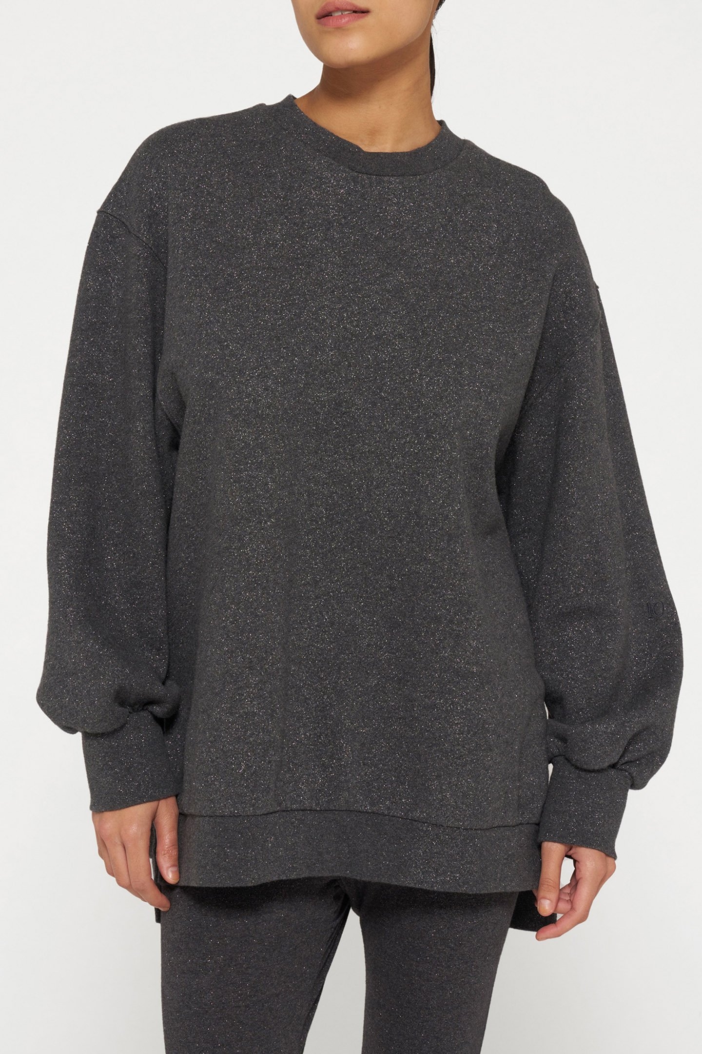 SWEATER GLITTER 4002 1