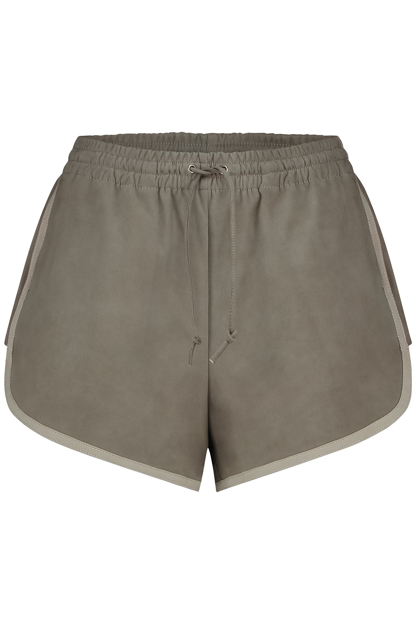 JODIE TROUSER DRIZZLE 4