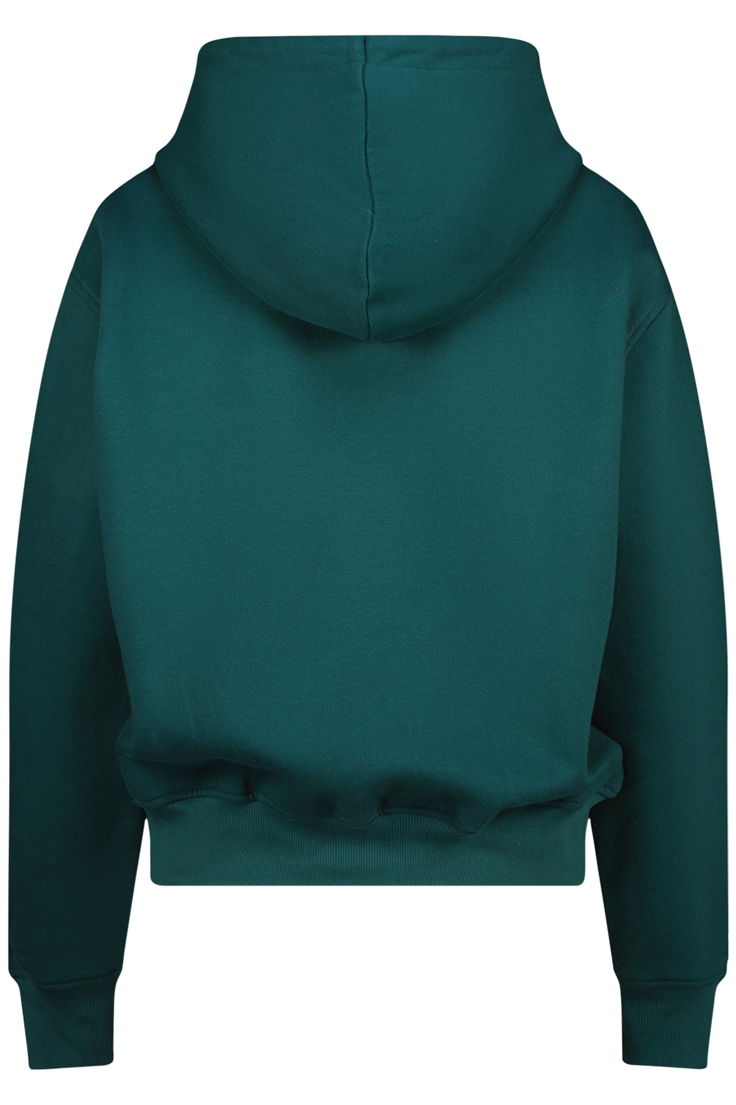 NADINE SWEATERS SACRAMENTO 4