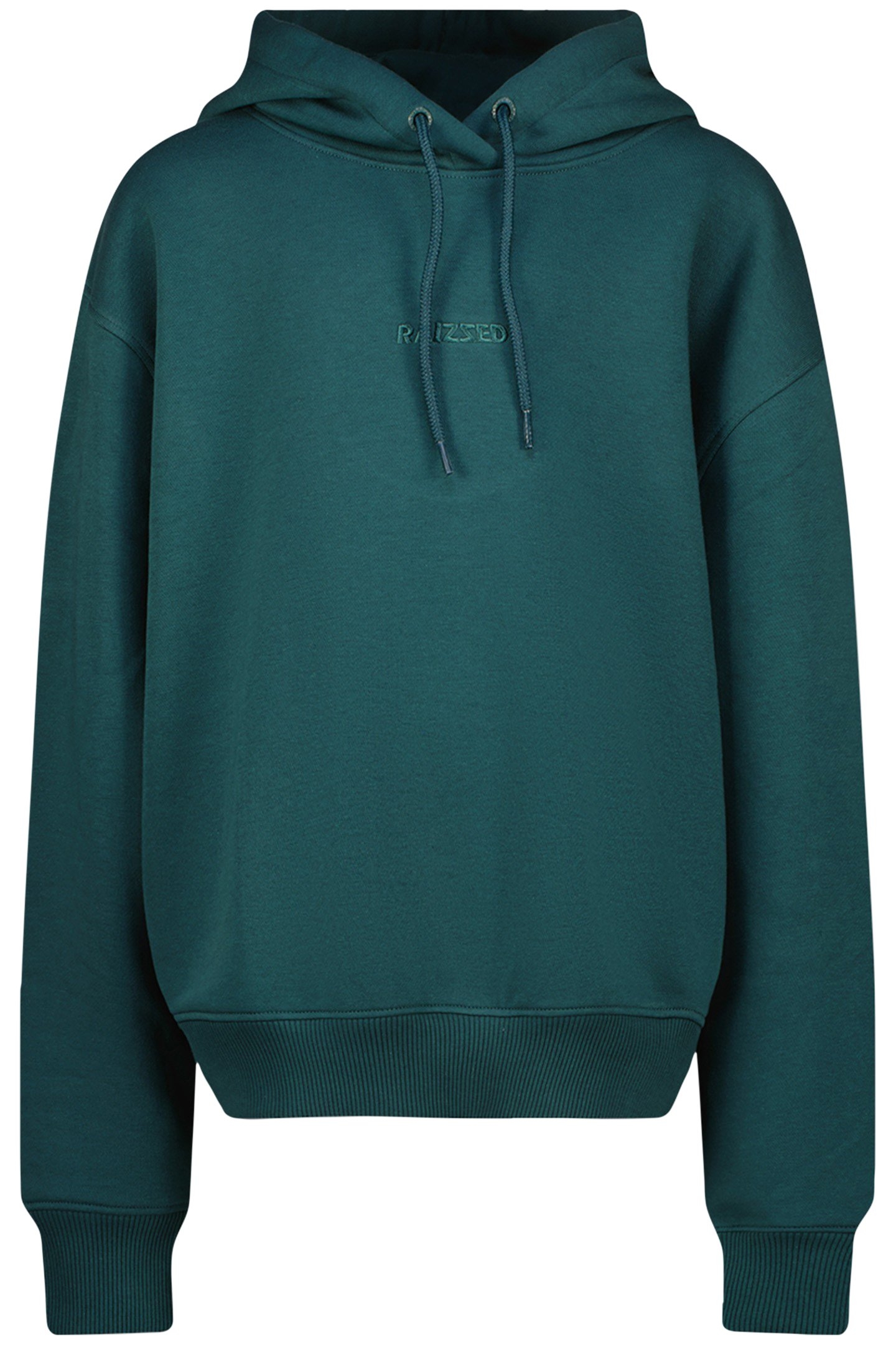 NADINE SWEATERS SACRAMENTO 3