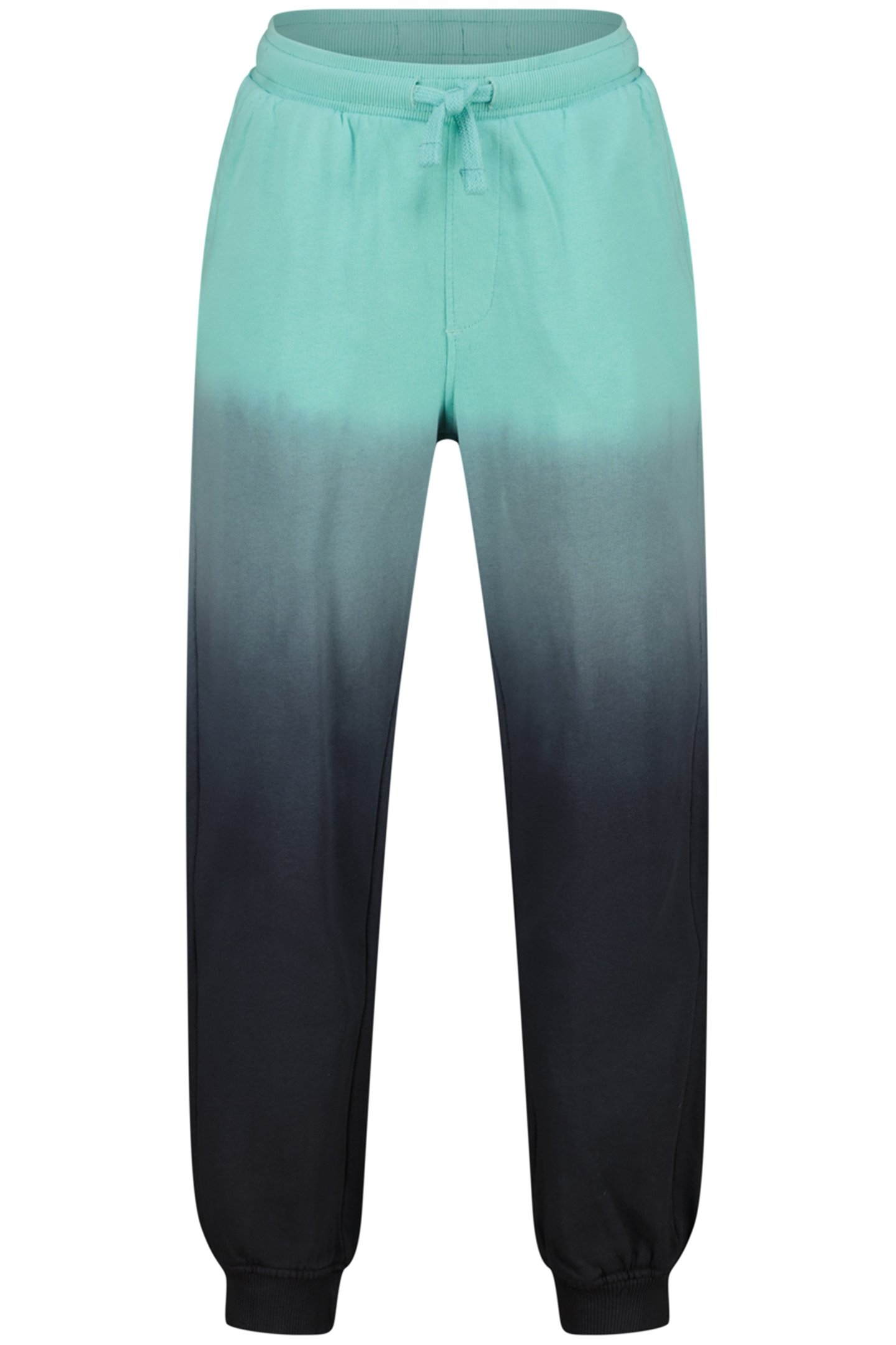 BOYS SARKIS PANTS COAST LIGHT 1