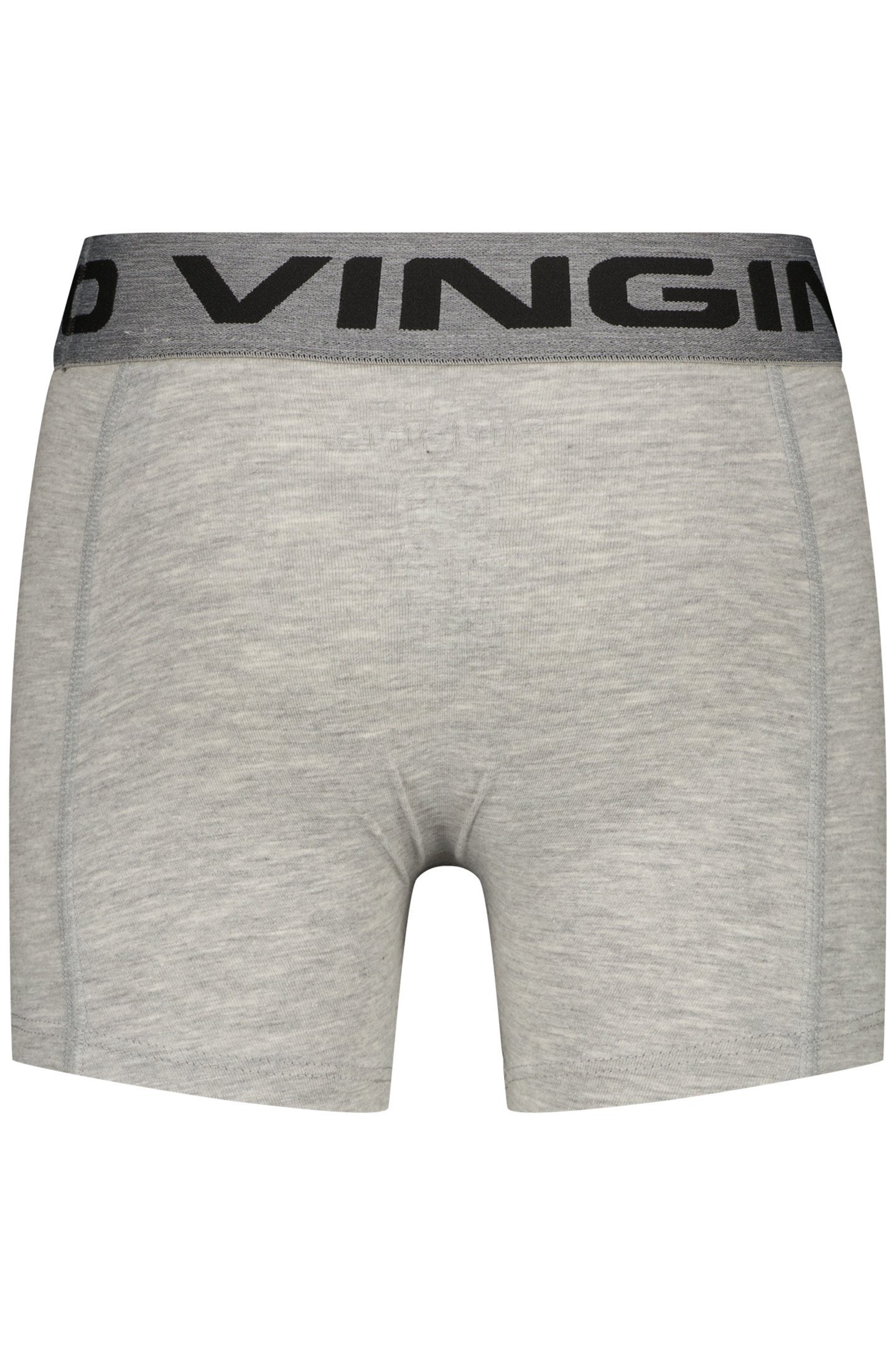 BOYS WO25 GRAPHIC 4-PACK UNDERWEAR & SLEEPWEAR ARMY GREEN 6