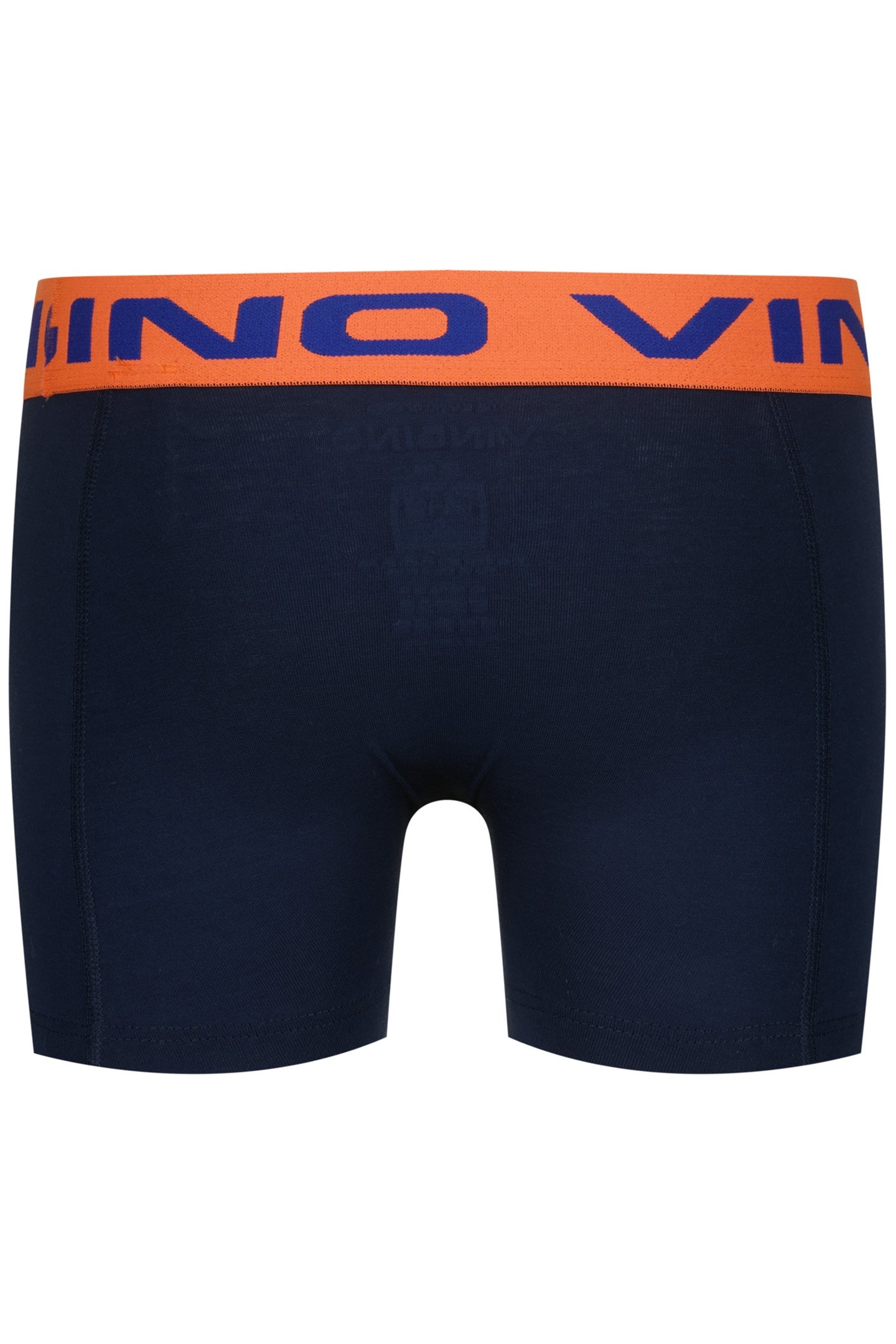 BOYS WO25 WEEK 7-PACK UNDERWEAR & SLEEPWEAR DARK BLUE 5