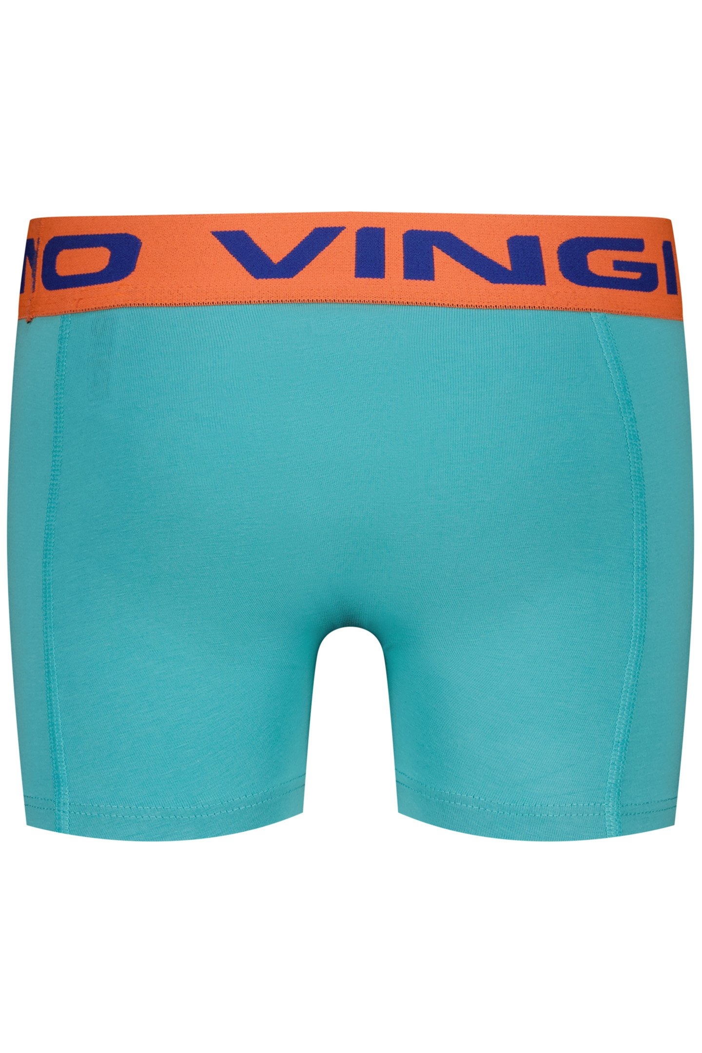 BOYS WO25 WEEK 7-PACK UNDERWEAR & SLEEPWEAR DARK BLUE 7