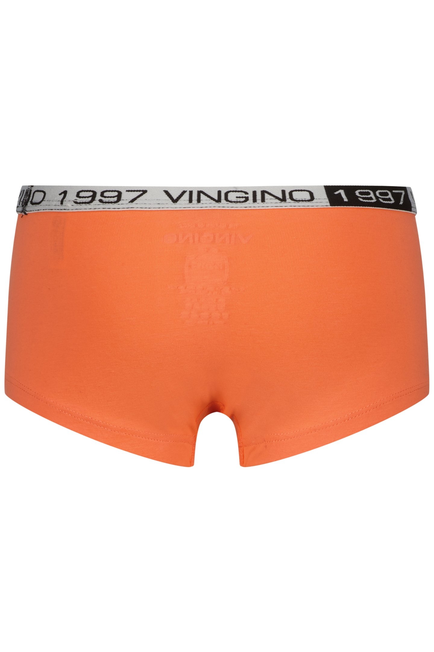 GIRLS G-WO25-1 DIGITAL 3 PACK UNDERWEAR & SLEEPWEAR VIOLA PU 4