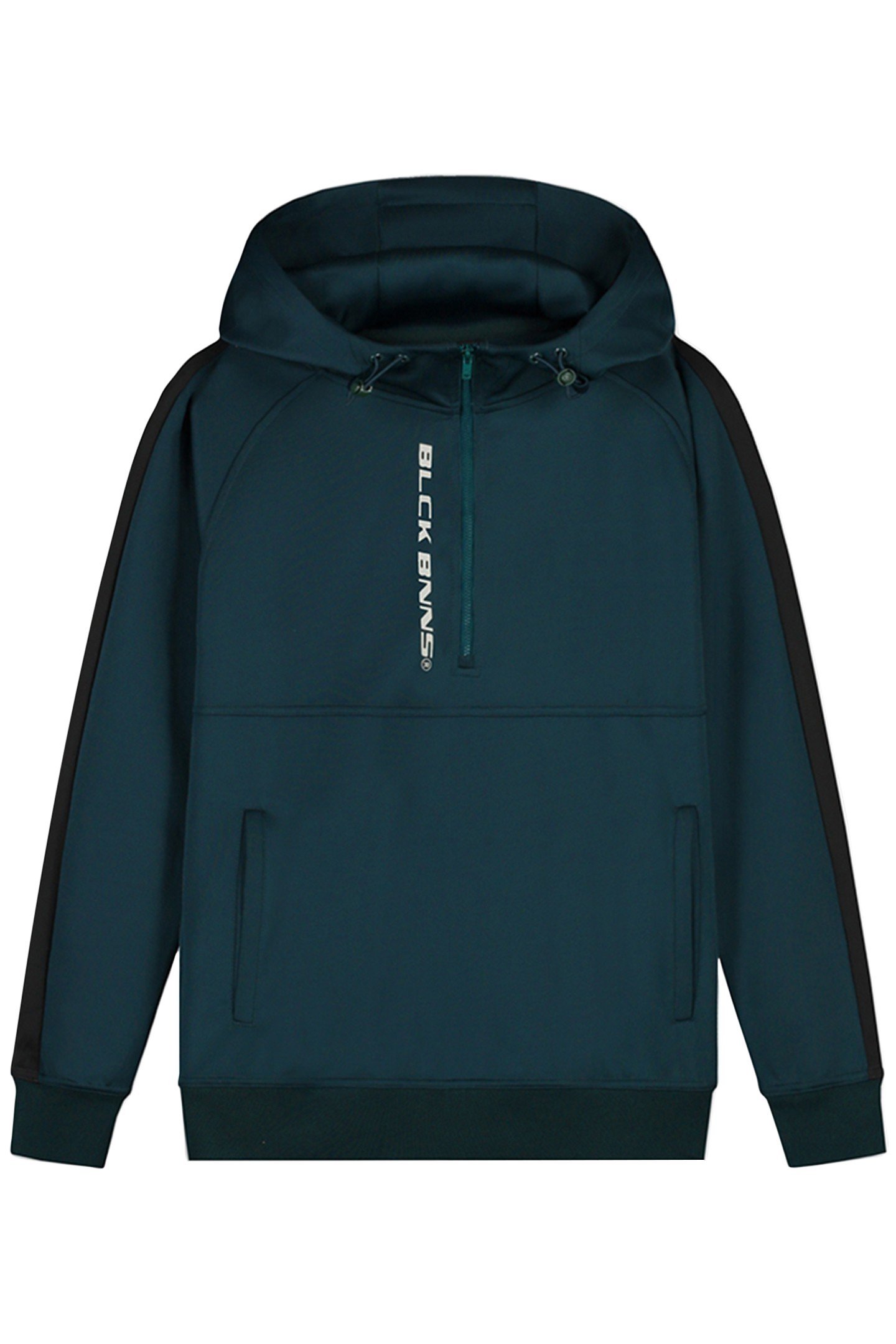 EXPLORER TRACKTOP PINE GREEN 3