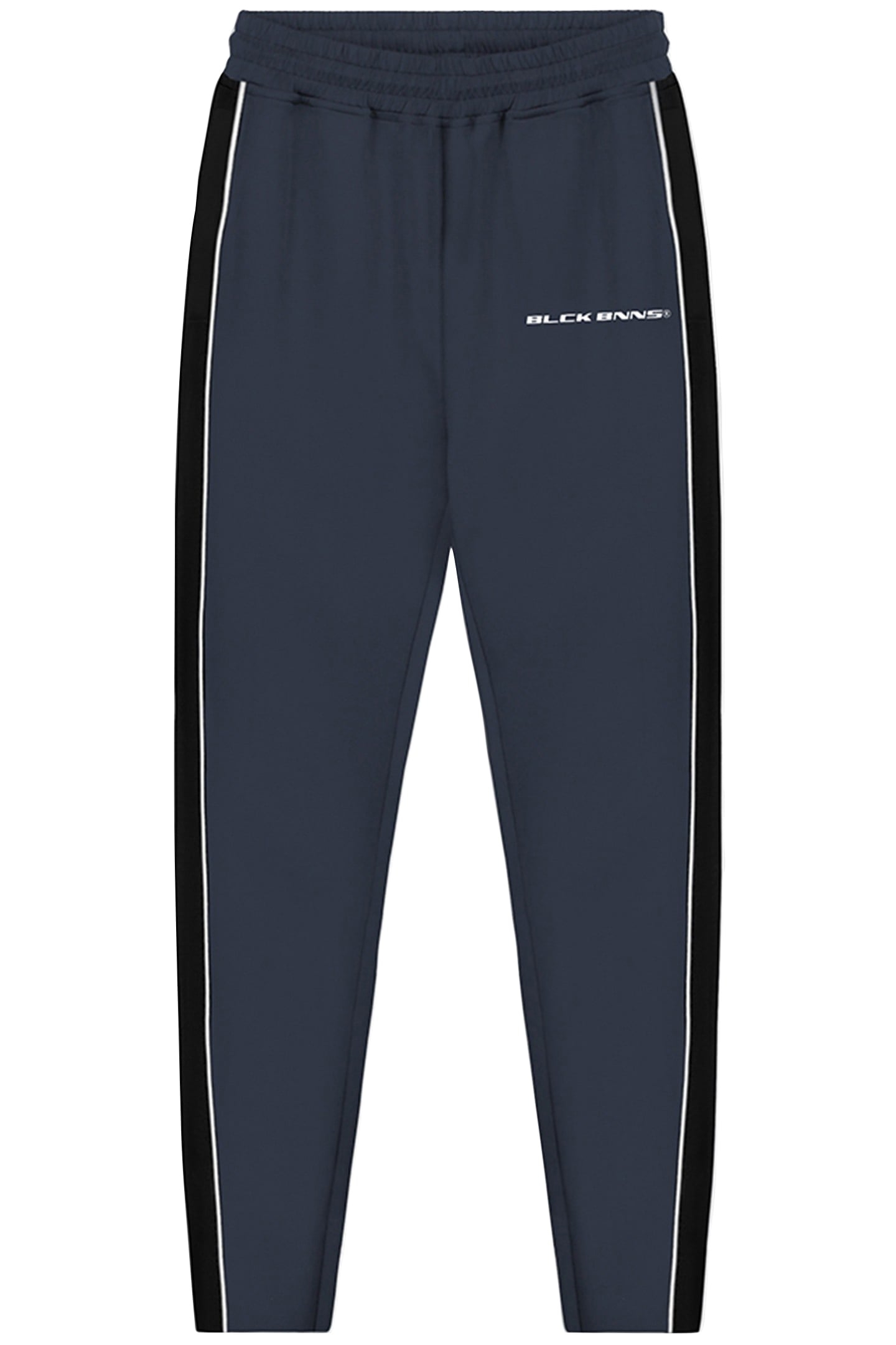 PANEL-V1 TRACKPANTS CHARCOAL 4