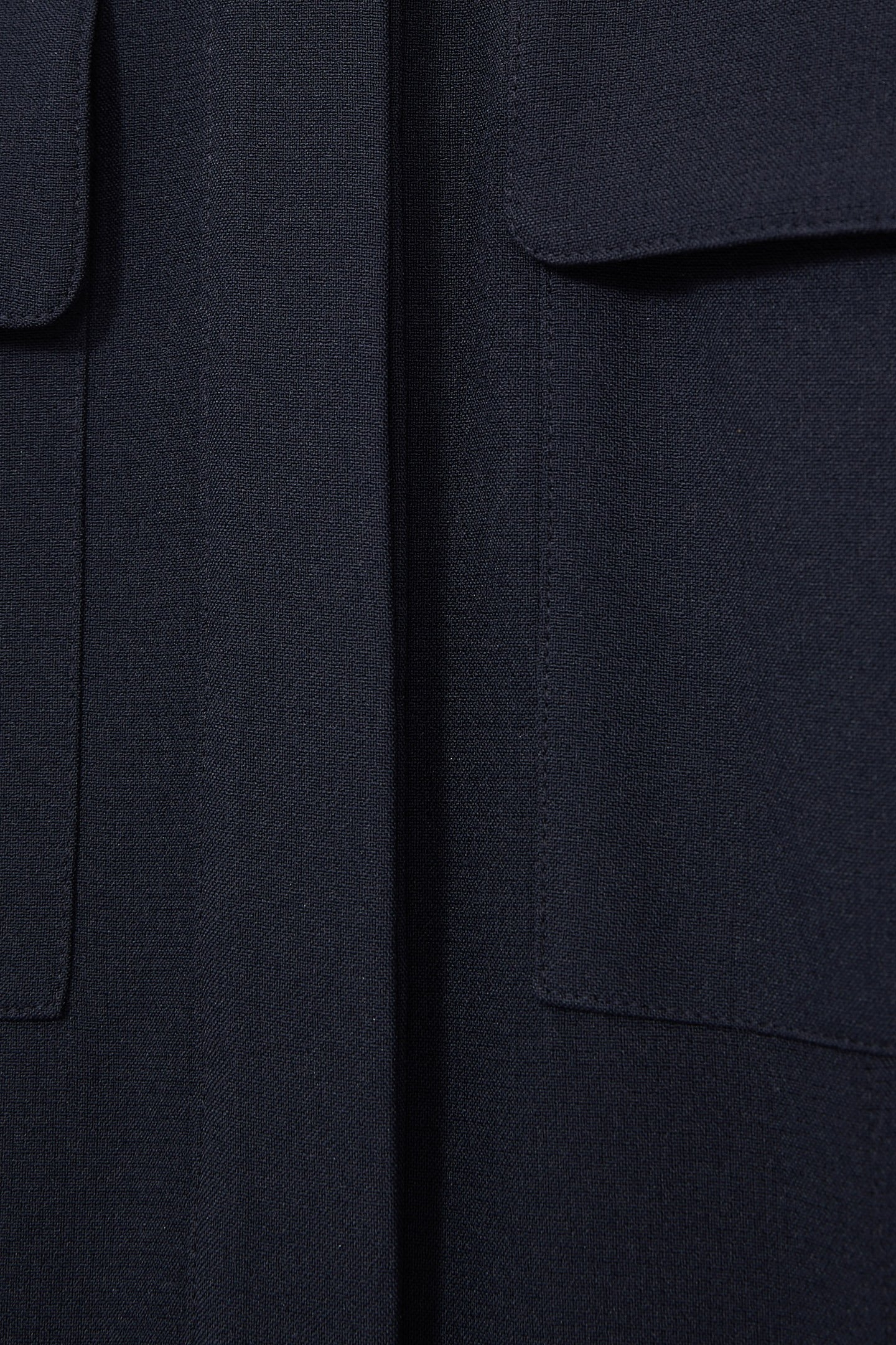 TAILORED UTILITY NAVY 5