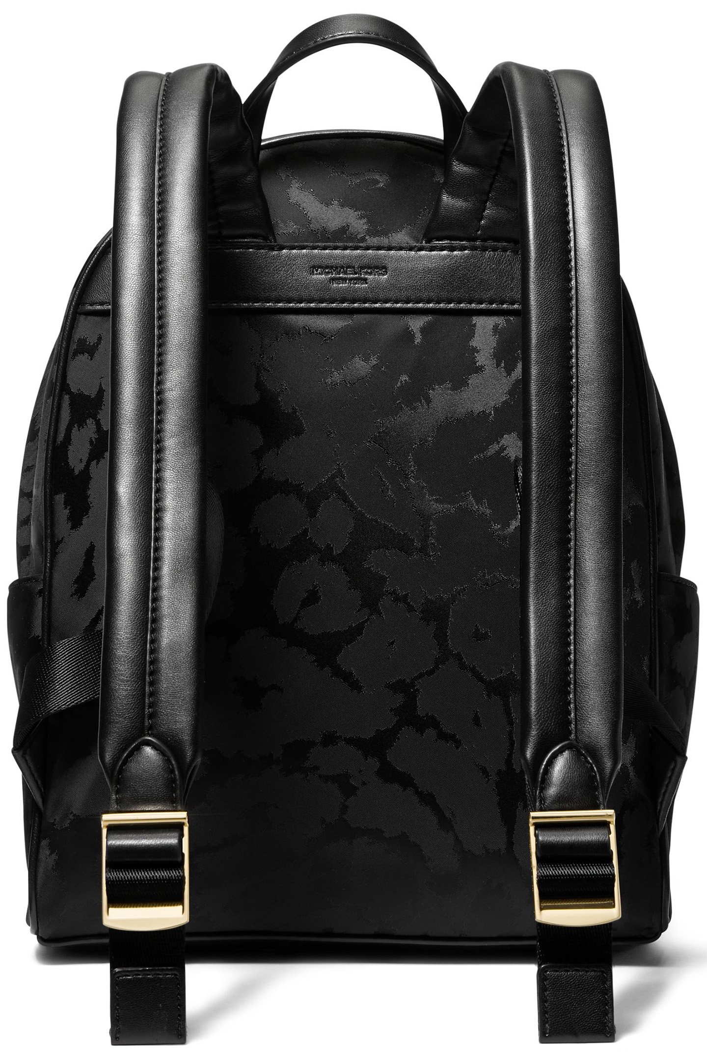 MD BACKPACK BLACK 3
