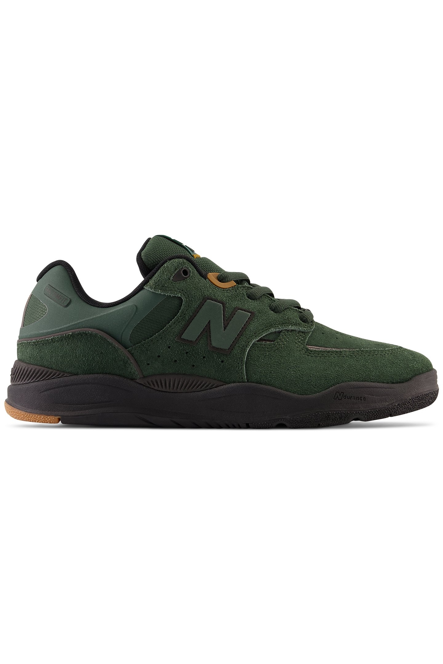 NB NUMERIC TIAGO LEMOS 1010 FOREST GREEN 1