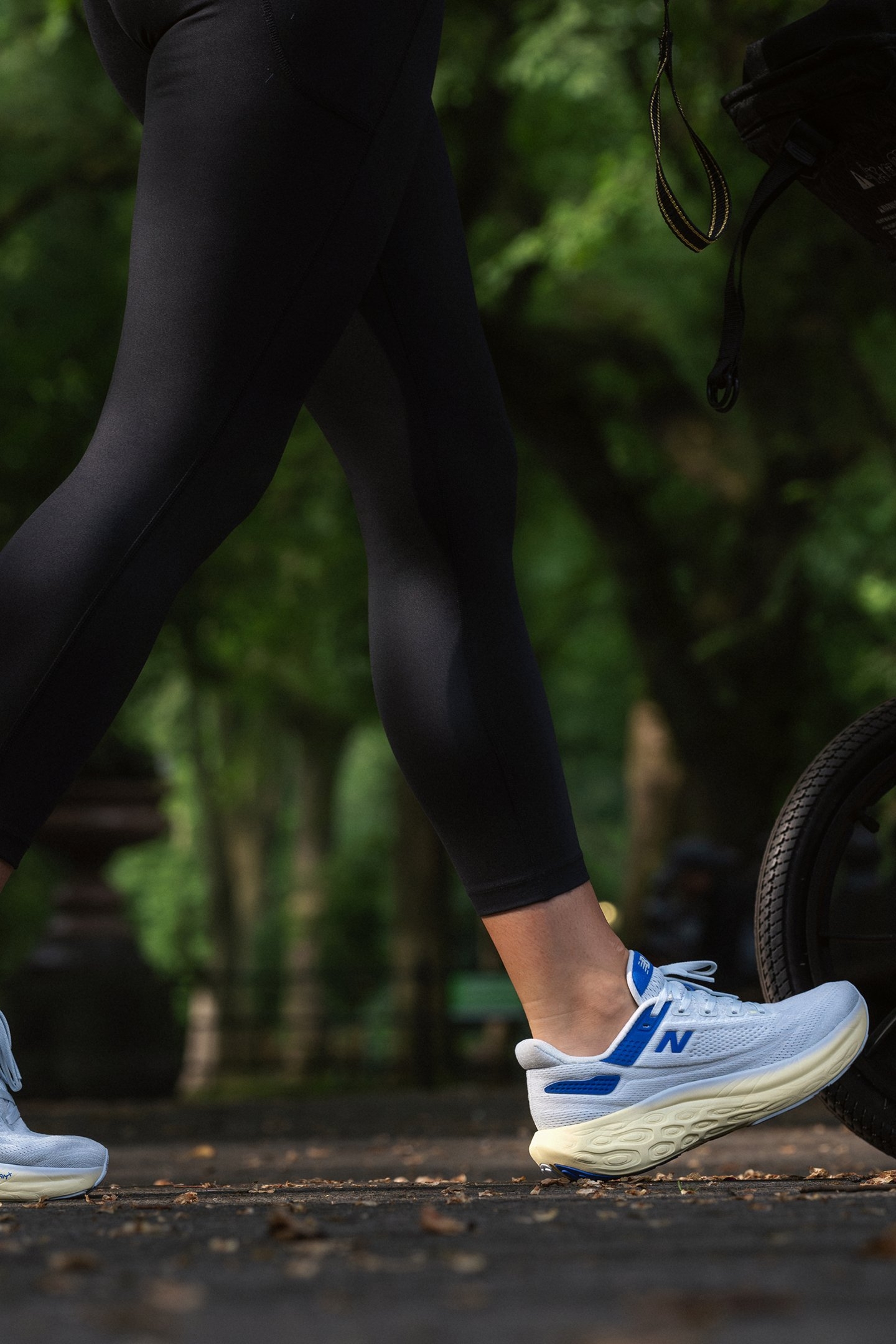 FRESH FOAM X 1080V13 STARLIGHT 2