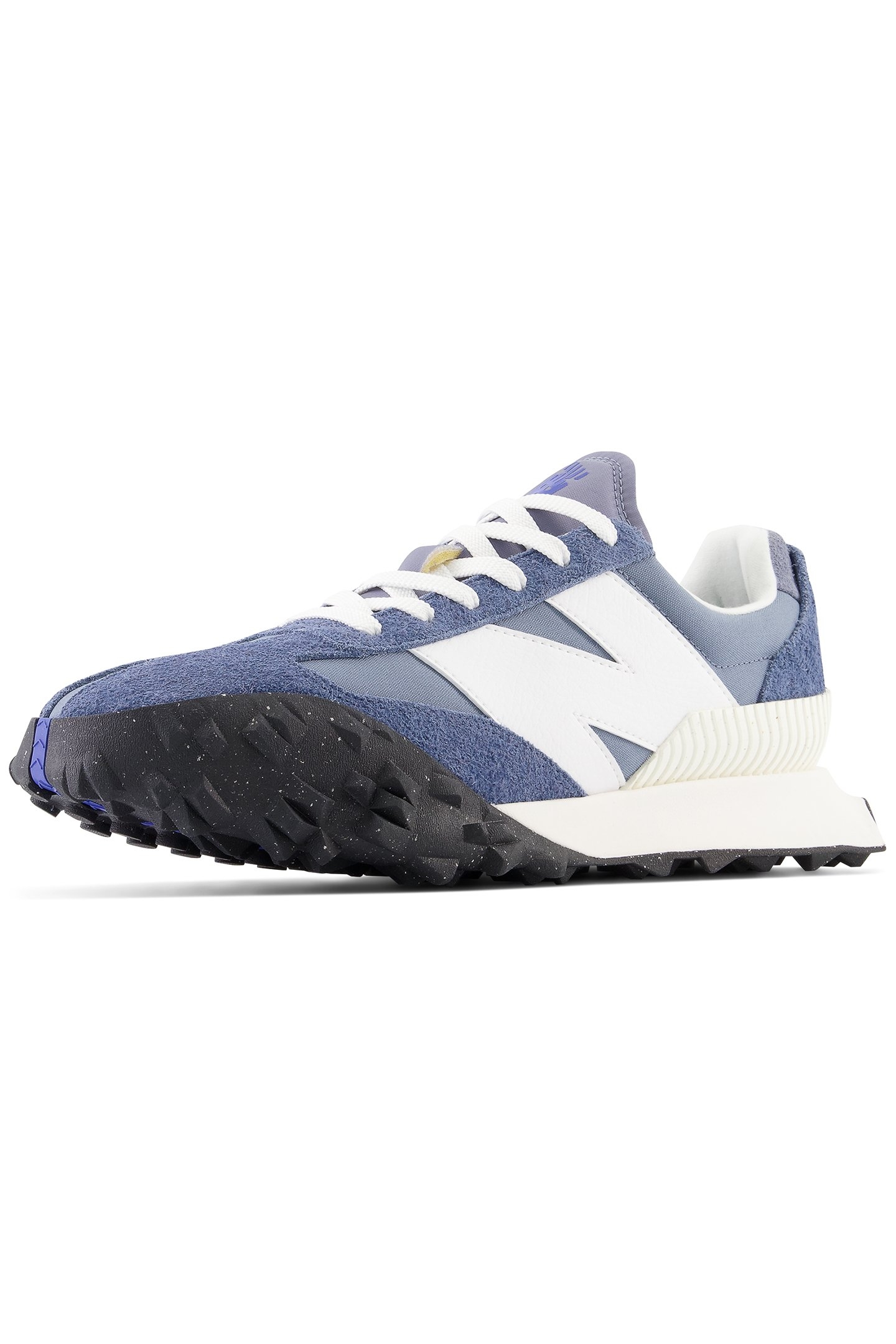 XC-72 VINTAGE INDIGO 8