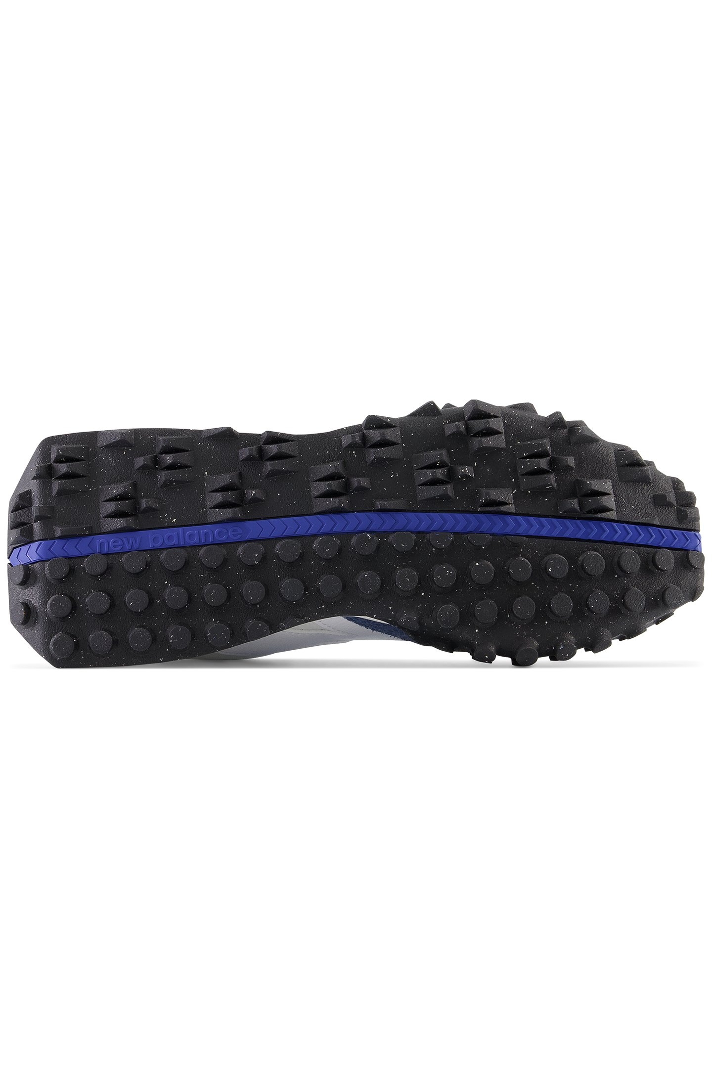 XC-72 VINTAGE INDIGO 5