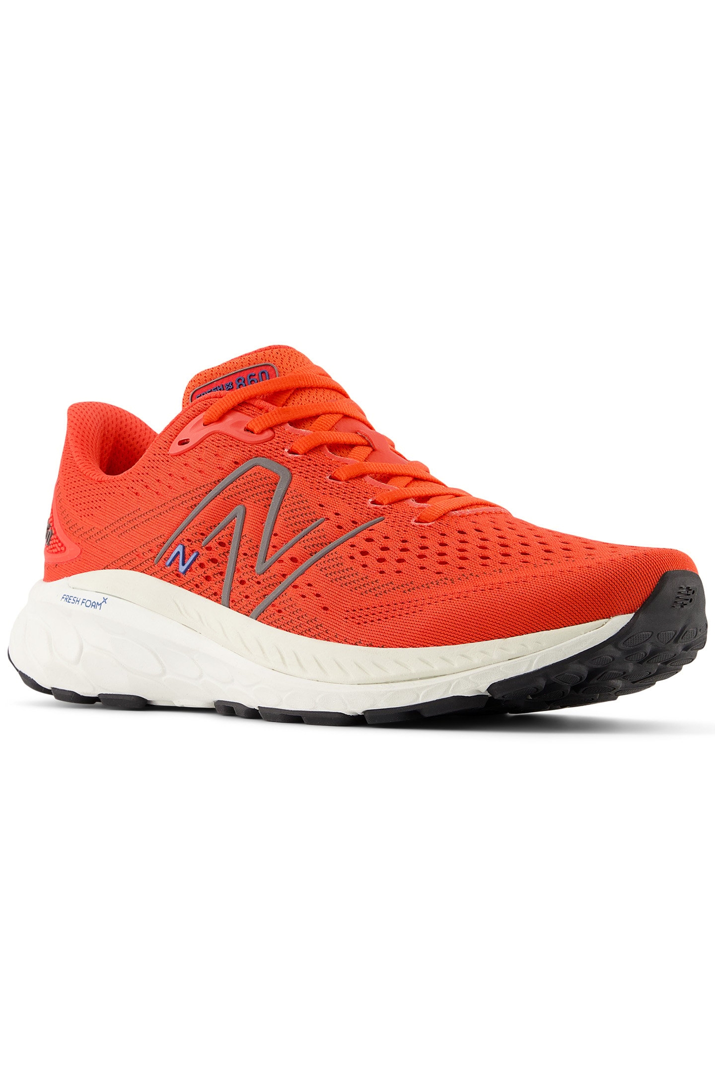 FRESH FOAM X 860V13 NEO FLAME 6