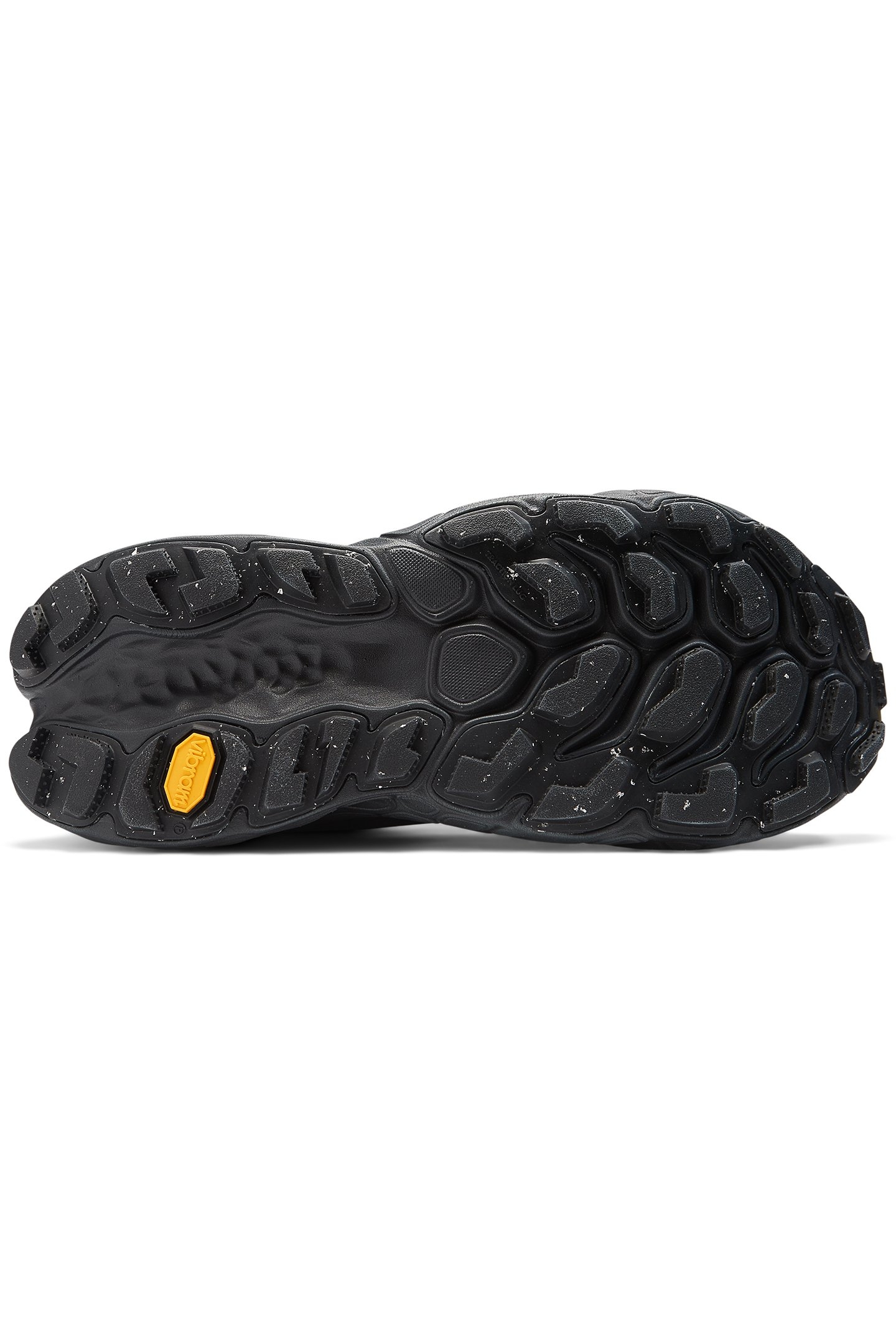 DISTRICT VISION X NEW BALANCE JET STREAM 5