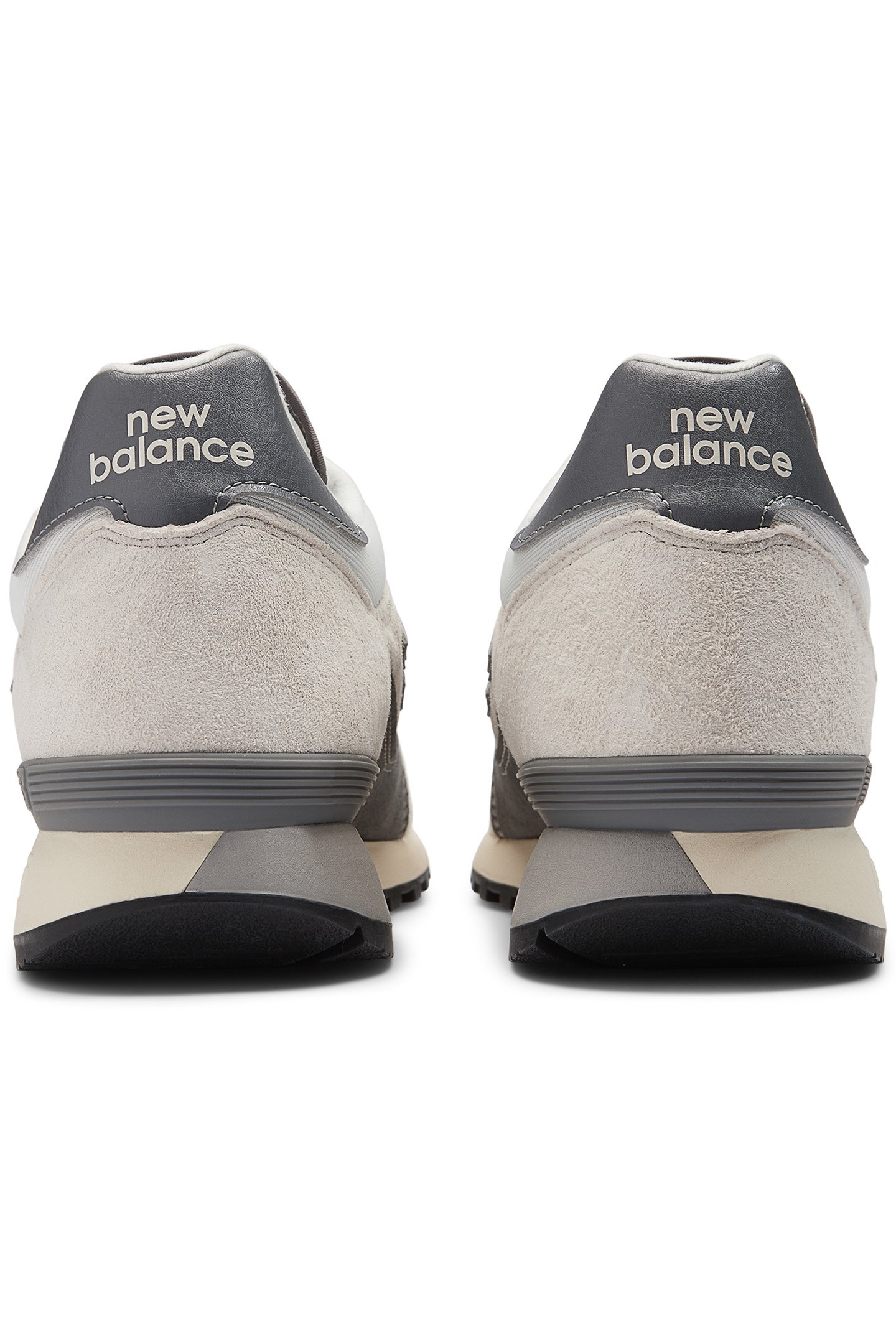 UNISEX 475 SEA SALT 4