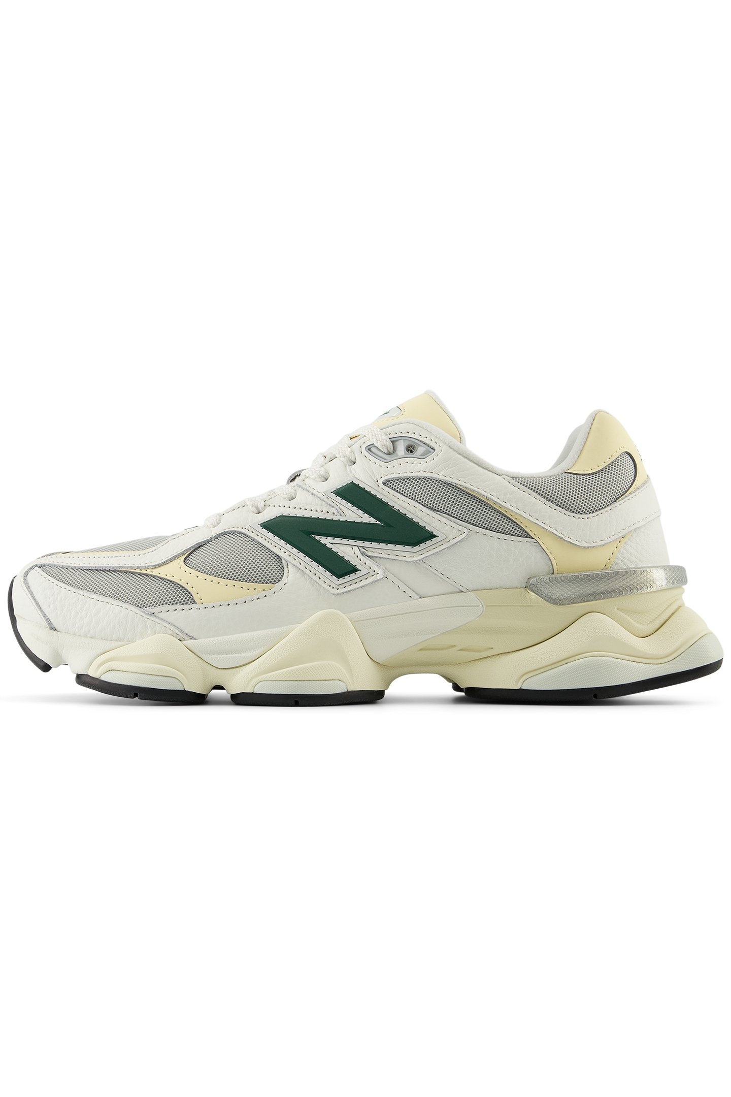 UNISEX 9060 SEA SALT 6