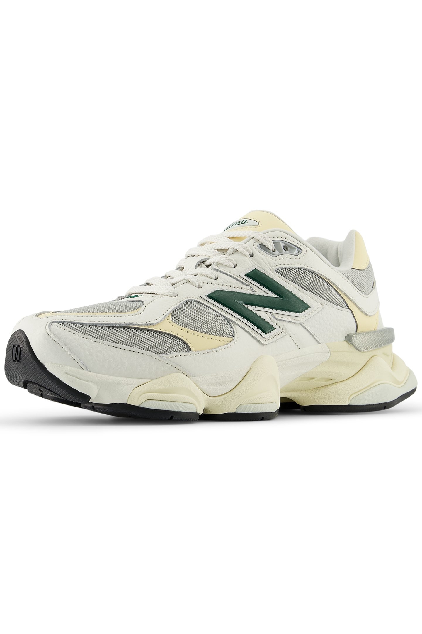 UNISEX 9060 SEA SALT 8