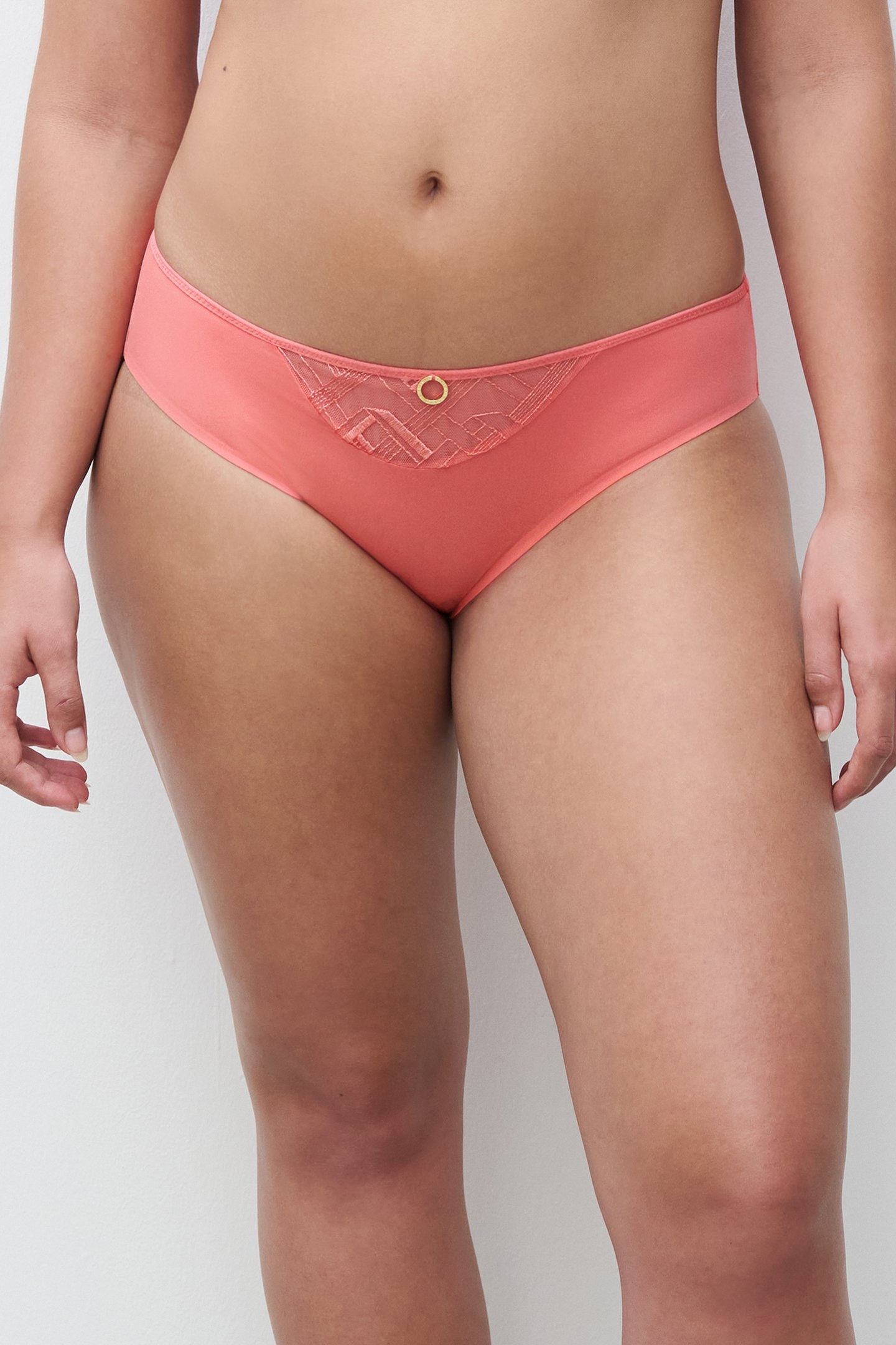 GRAPHIC SUPPORT BRIEF ORANGE 1