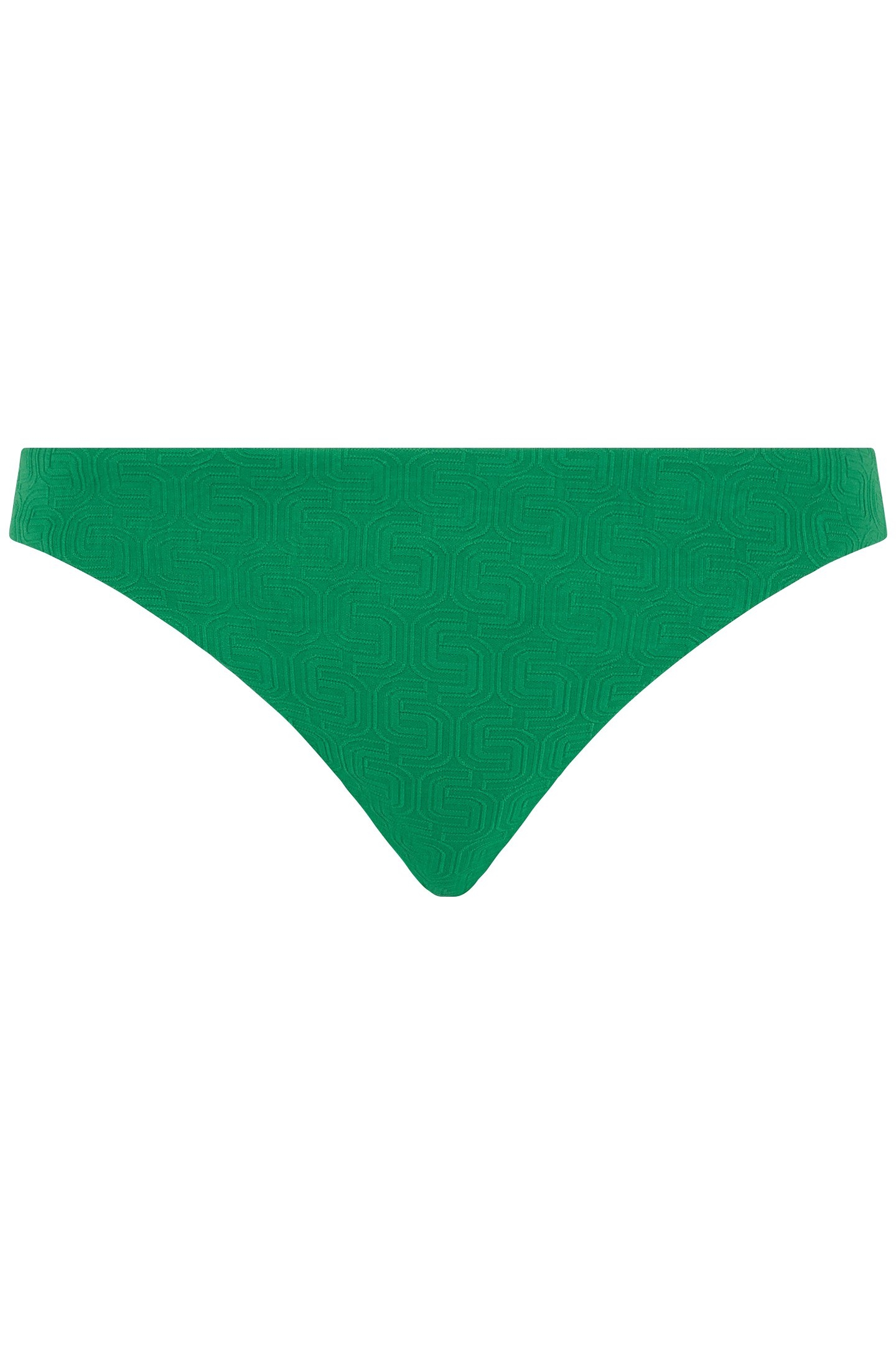 HERA BRIEF VERT 3