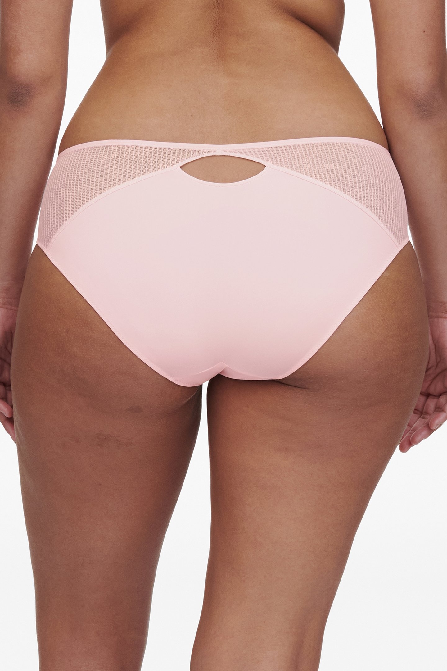 LEGEND BRIEF MULTICOLOR 2