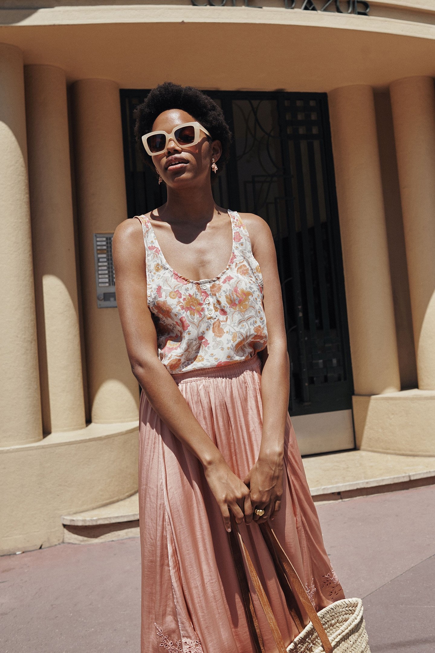 TOP ANNA RAINBOW FLOWERS 2