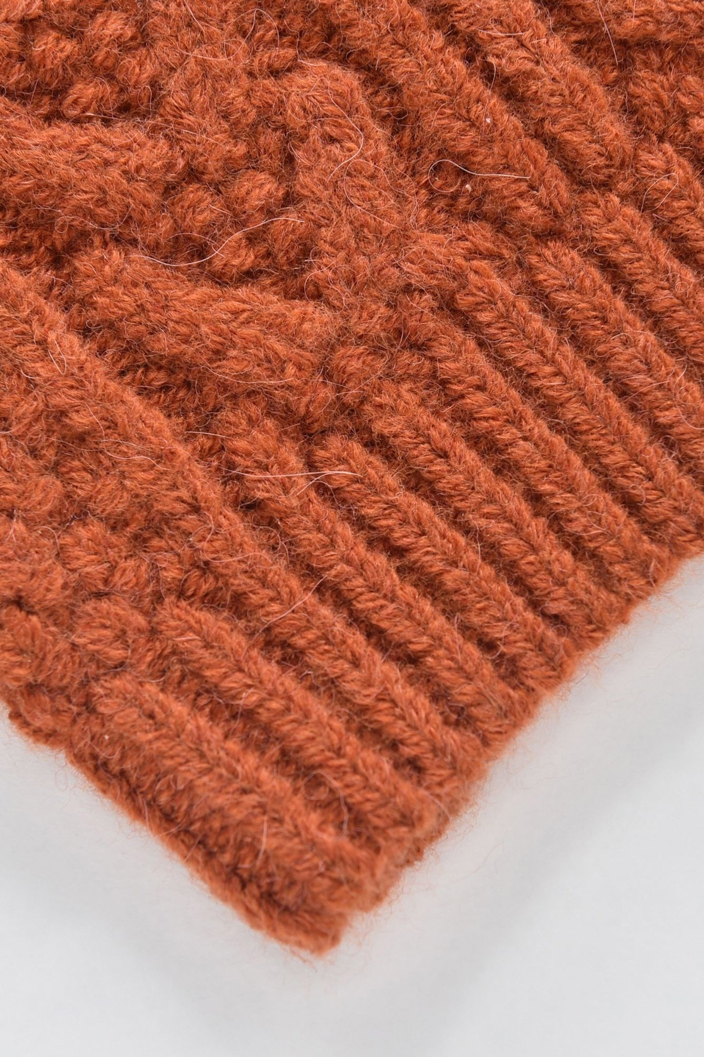 CARDIGAN SACHA FOX 5