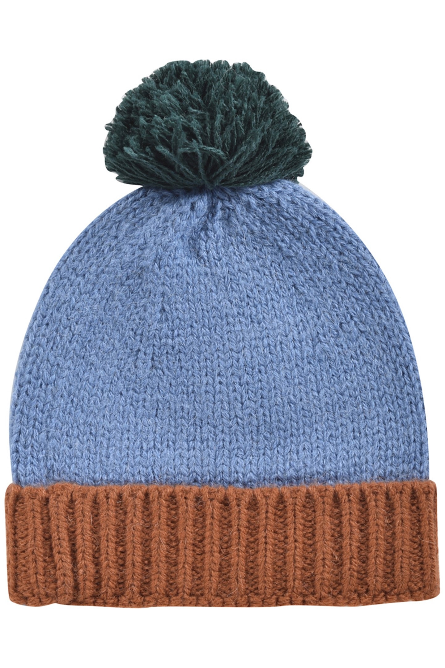 BEANIE SINBAD STORM 1