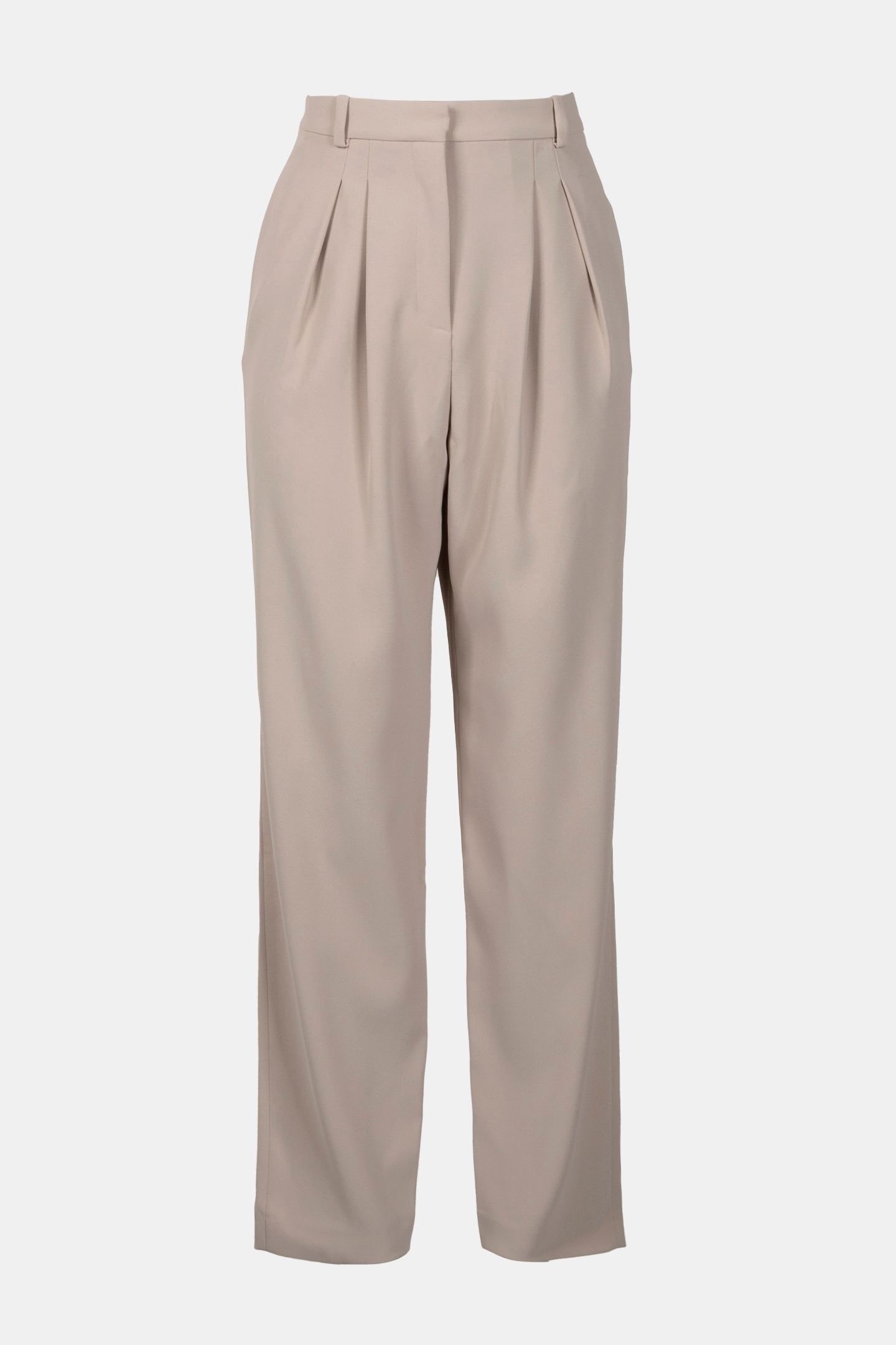 DETA TROUSER MASTIC 3