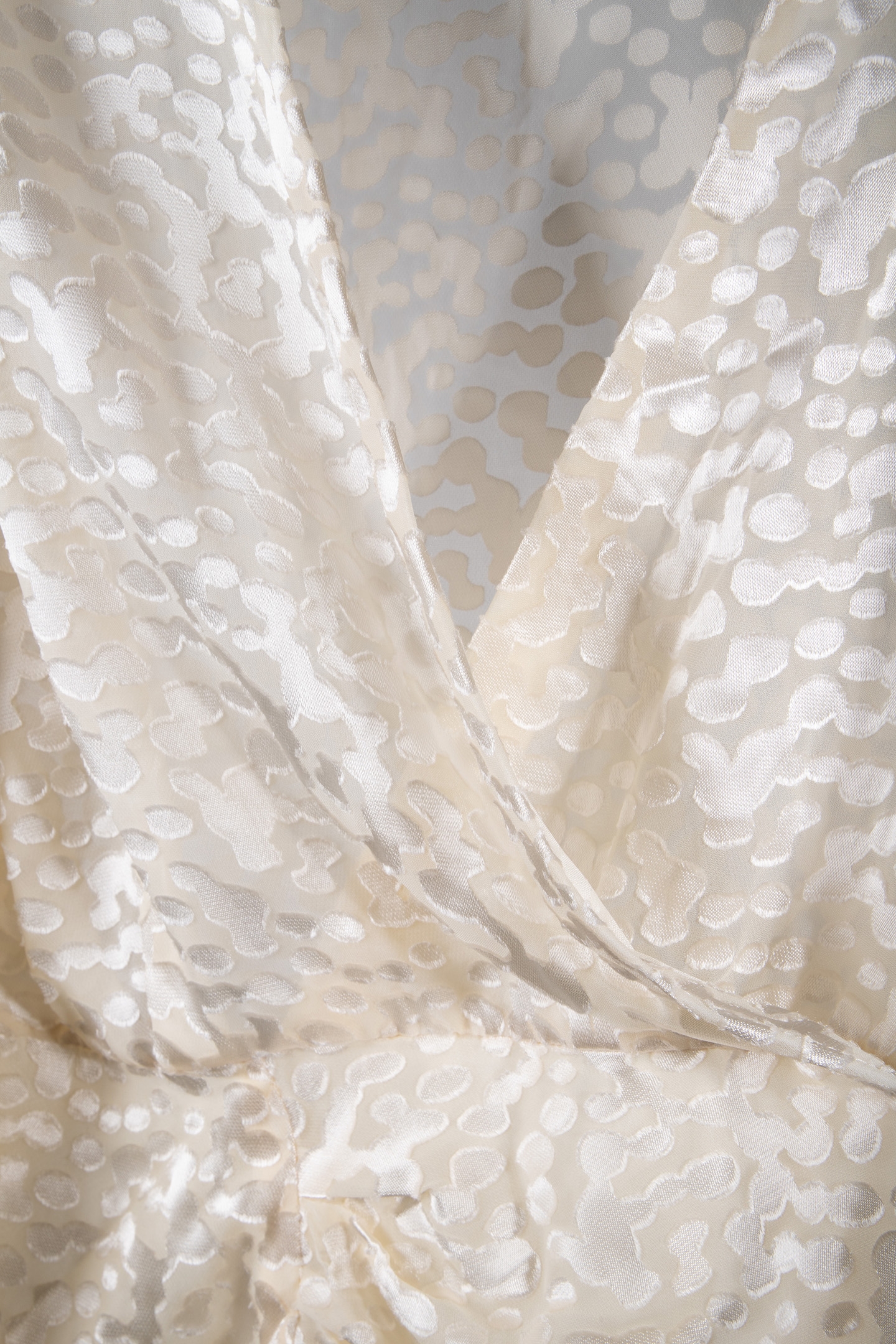 LINDIA TOP OFF WHITE 5