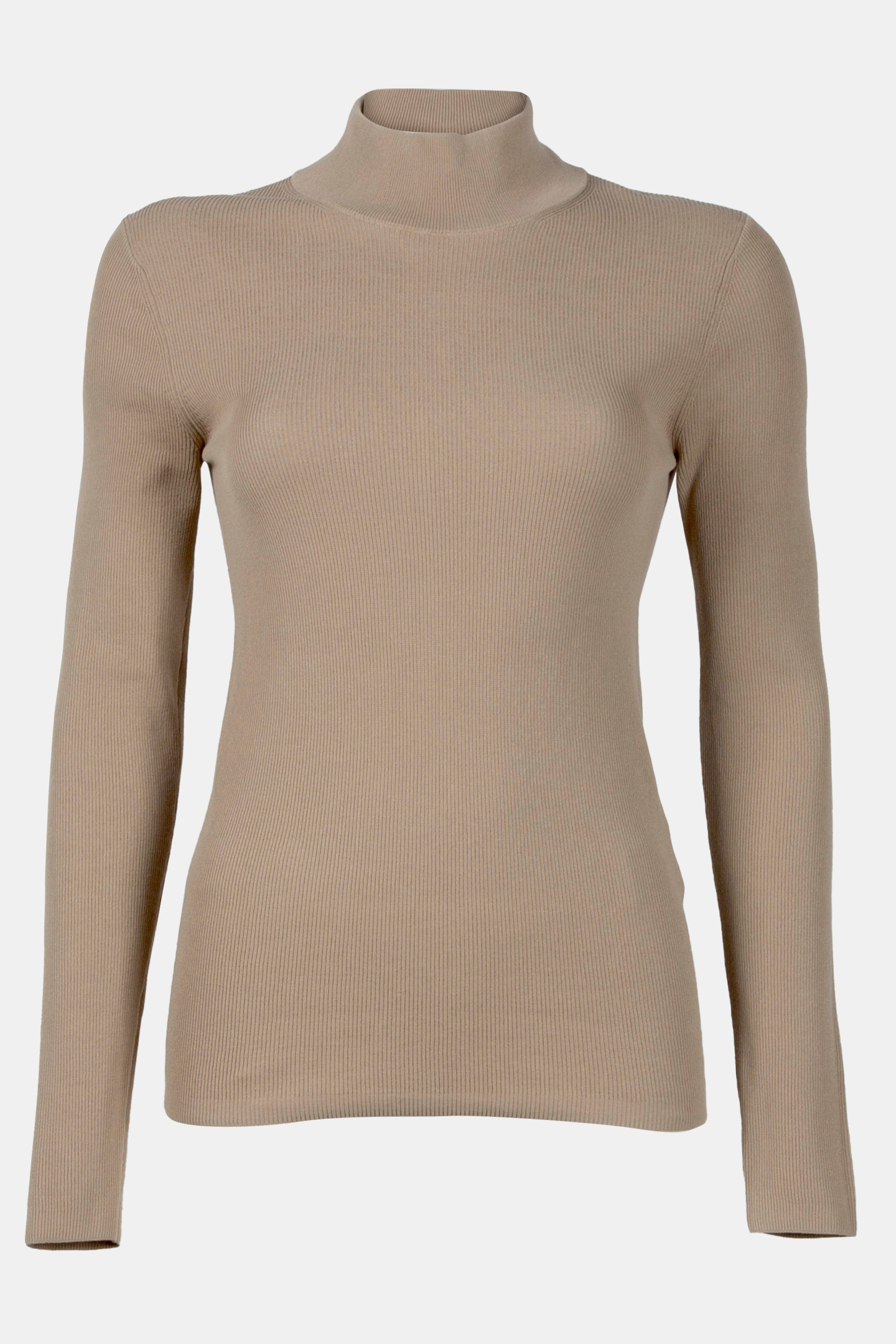 KAMBALY PULLOVER MASTIC 3