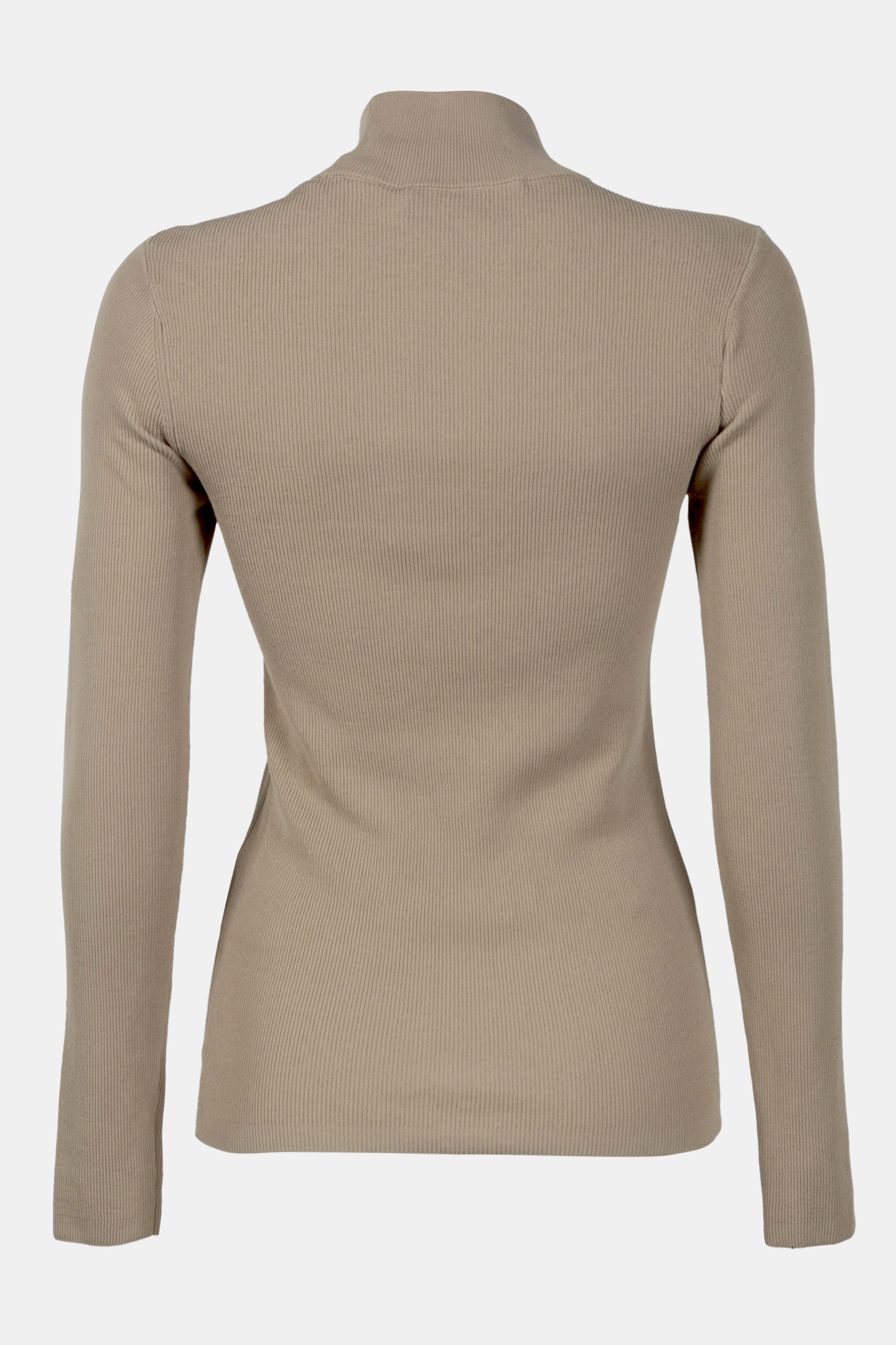 KAMBALY PULLOVER MASTIC 4