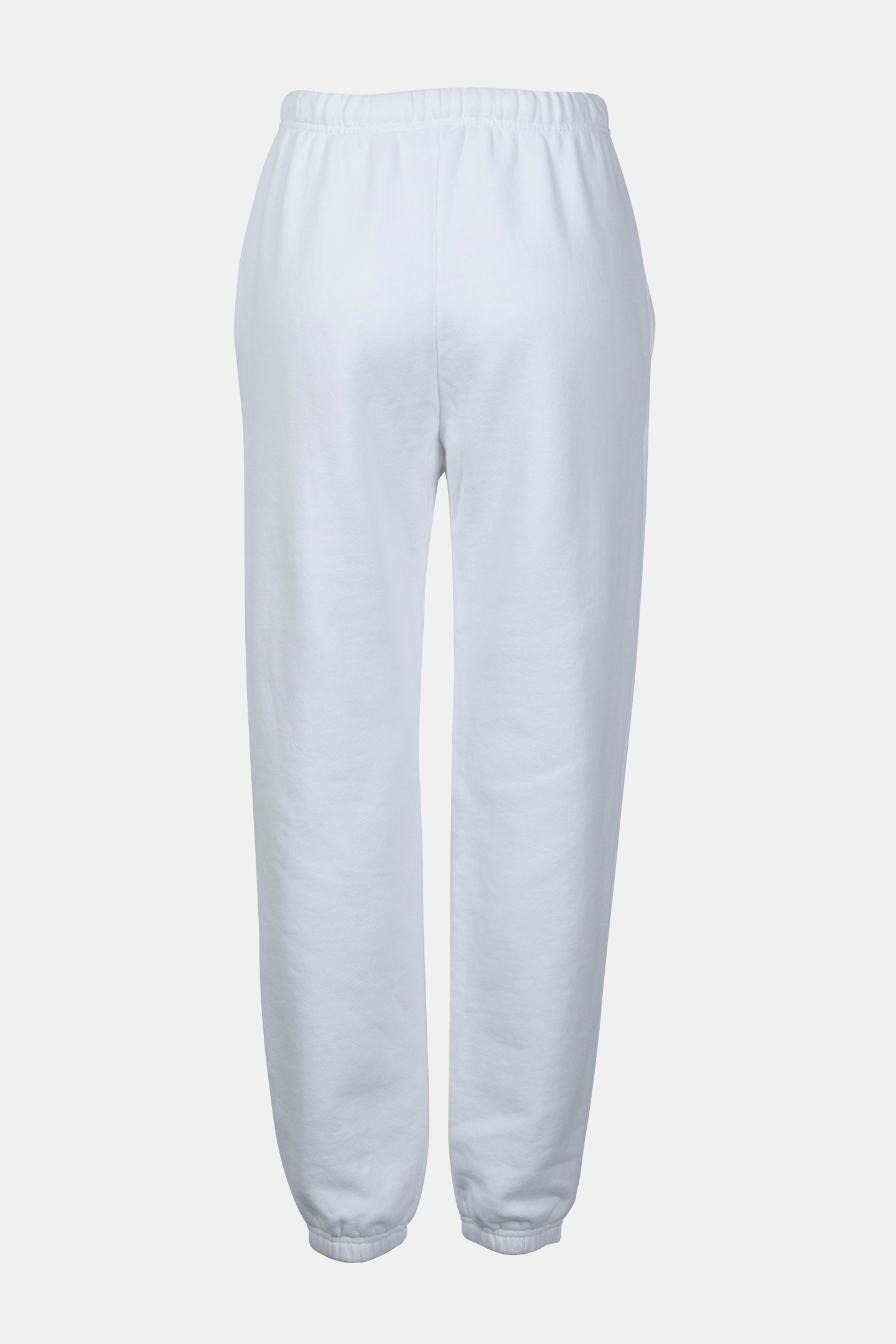 MARICKA JOGGING WHITE 4