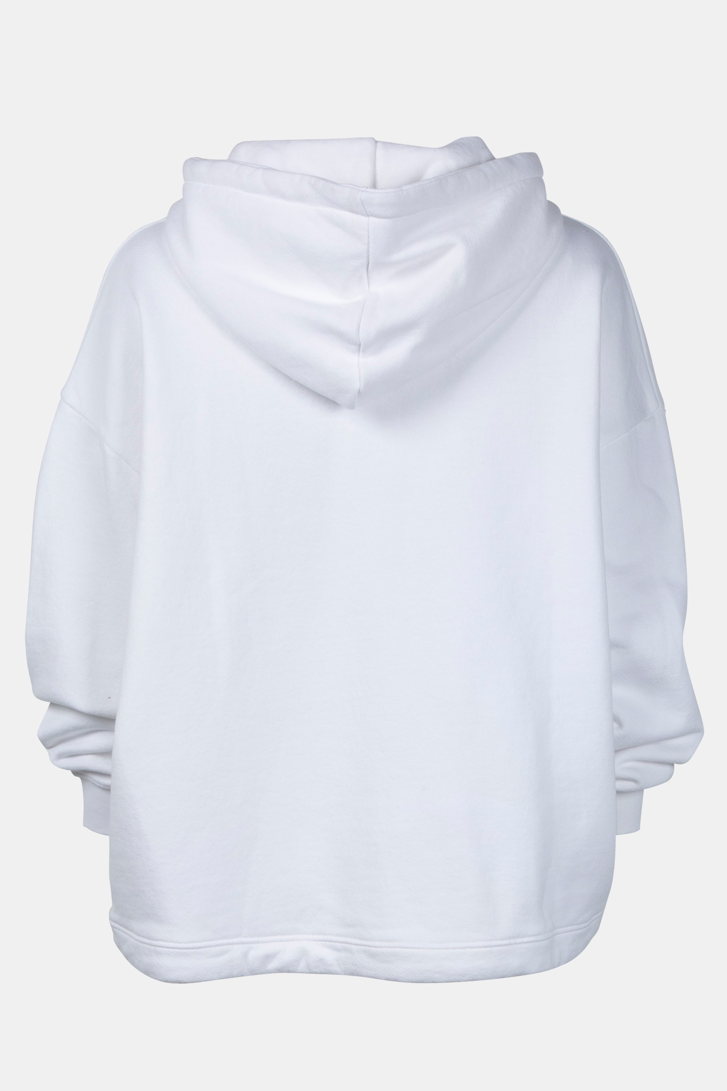 RAIHANA SWEAT WHITE 4