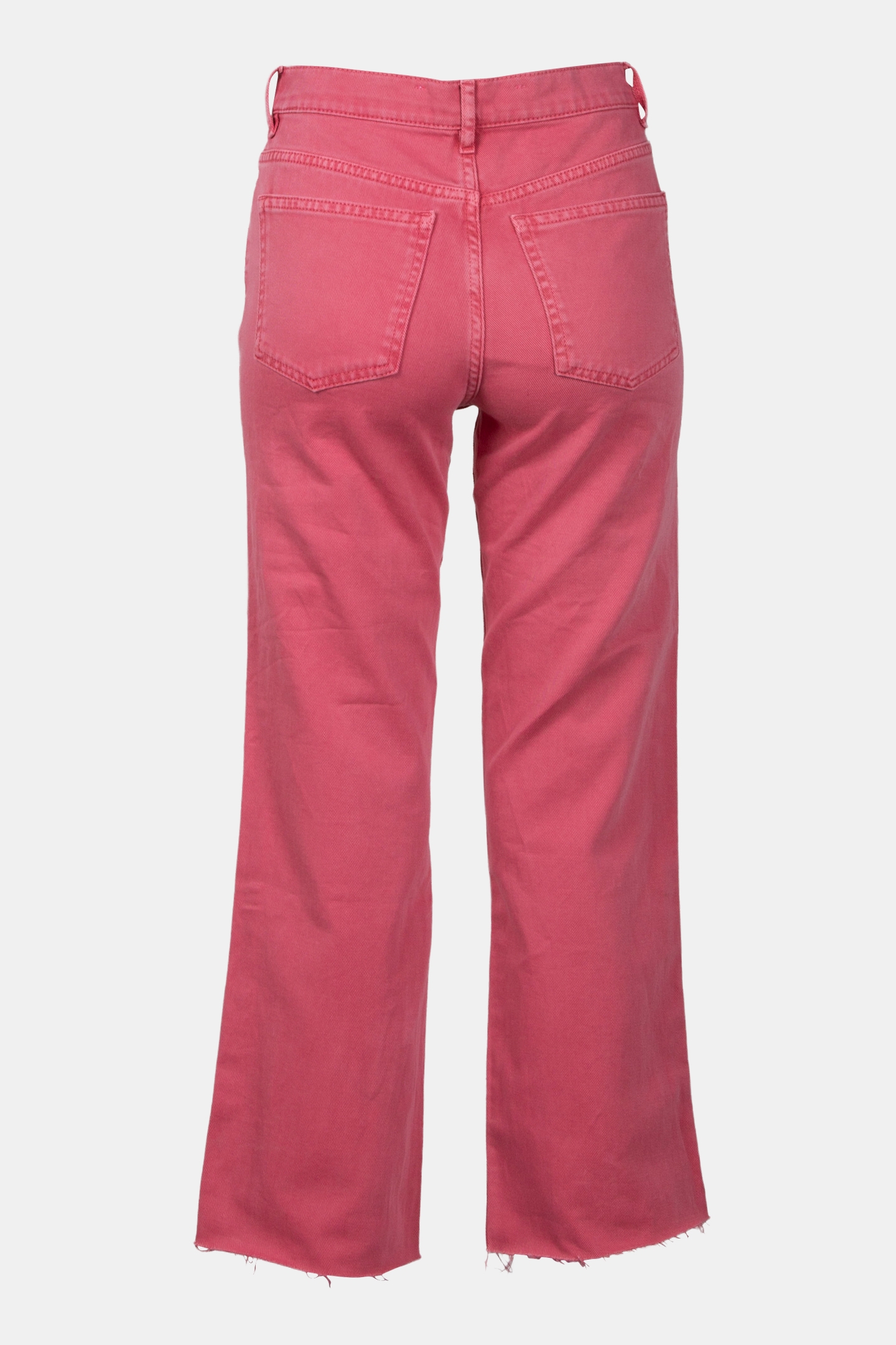 AIDEN JEAN PINK 4