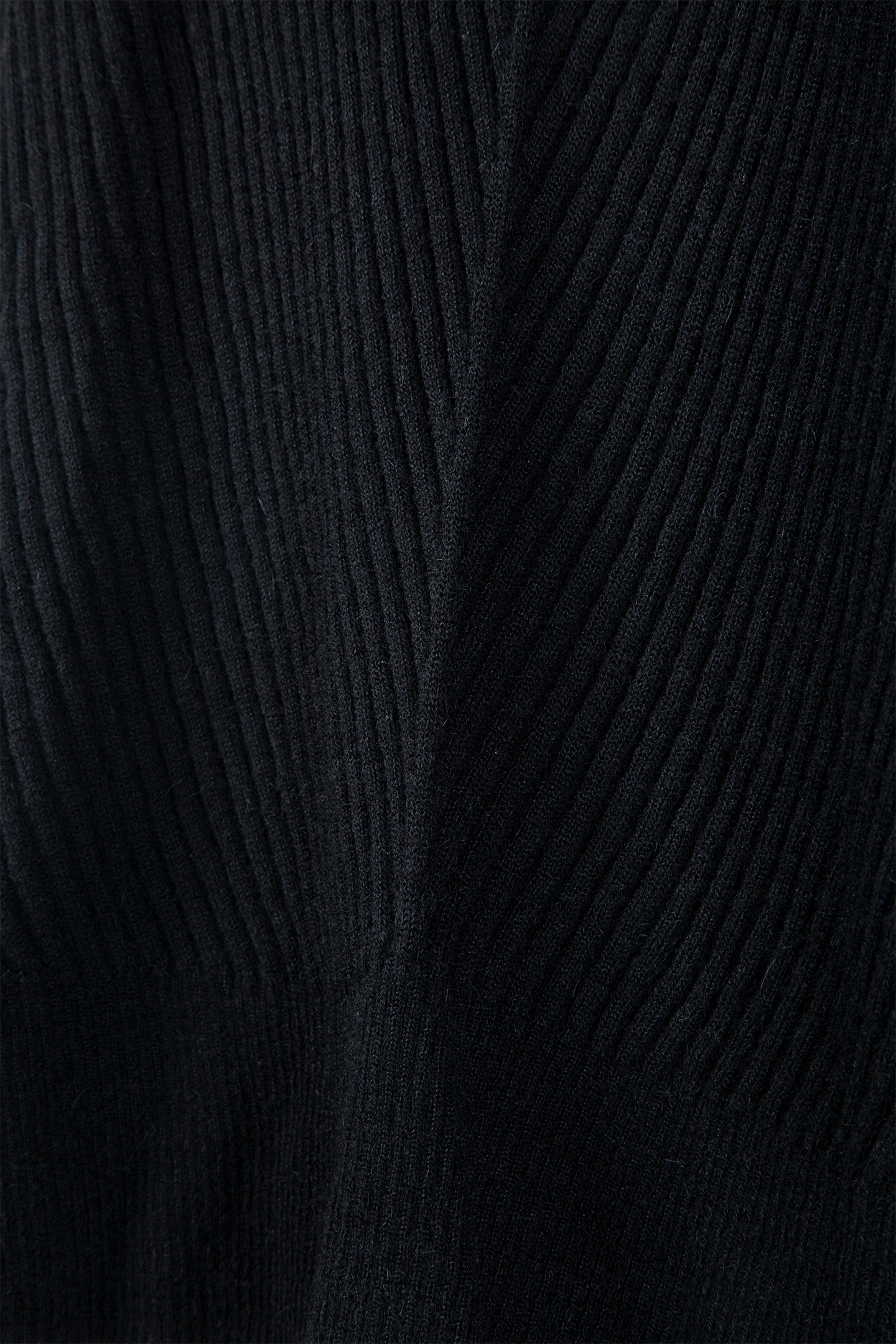 TIESTO TOP BLACK/SILVER 5