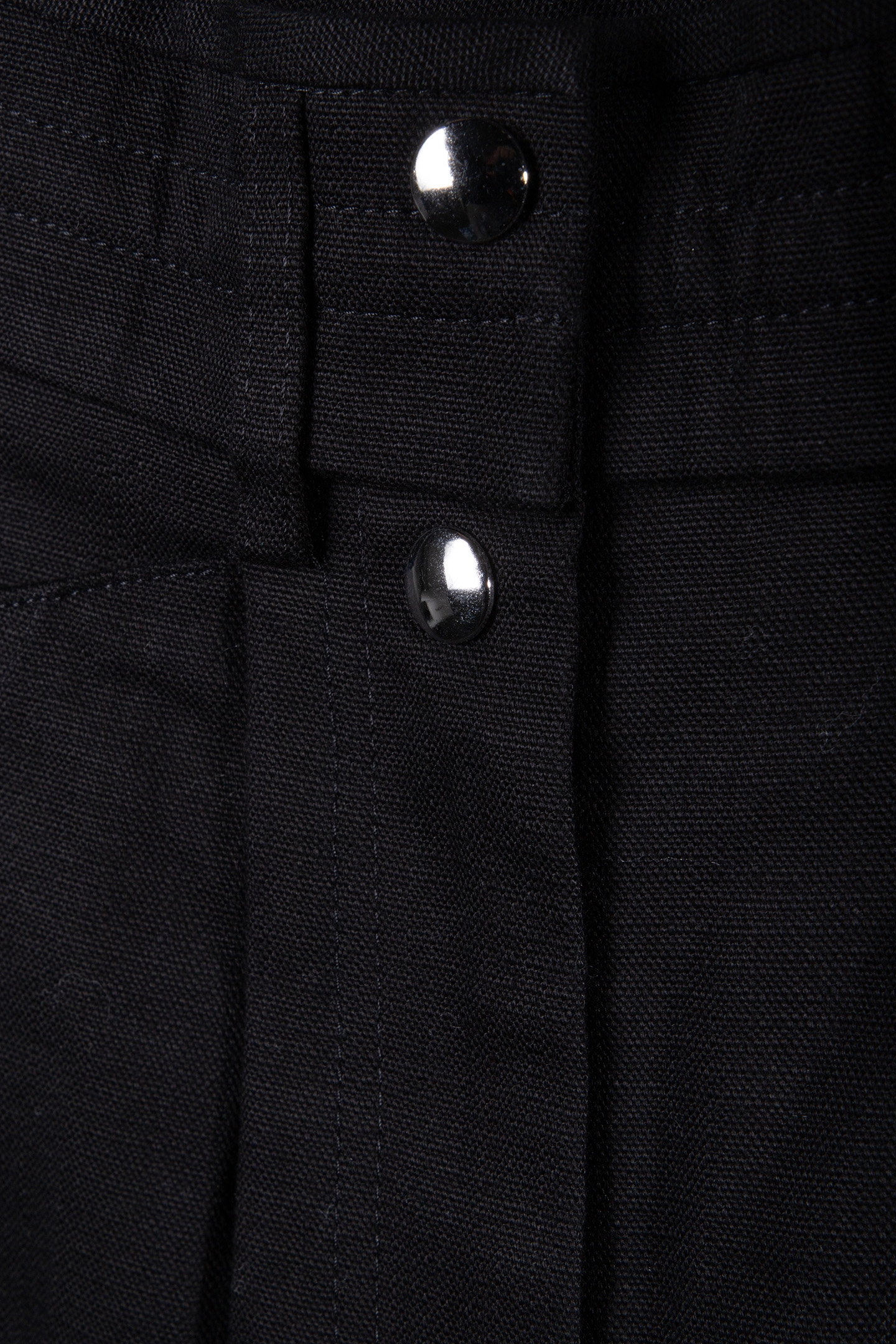 ATRAK TROUSER BLACK 5